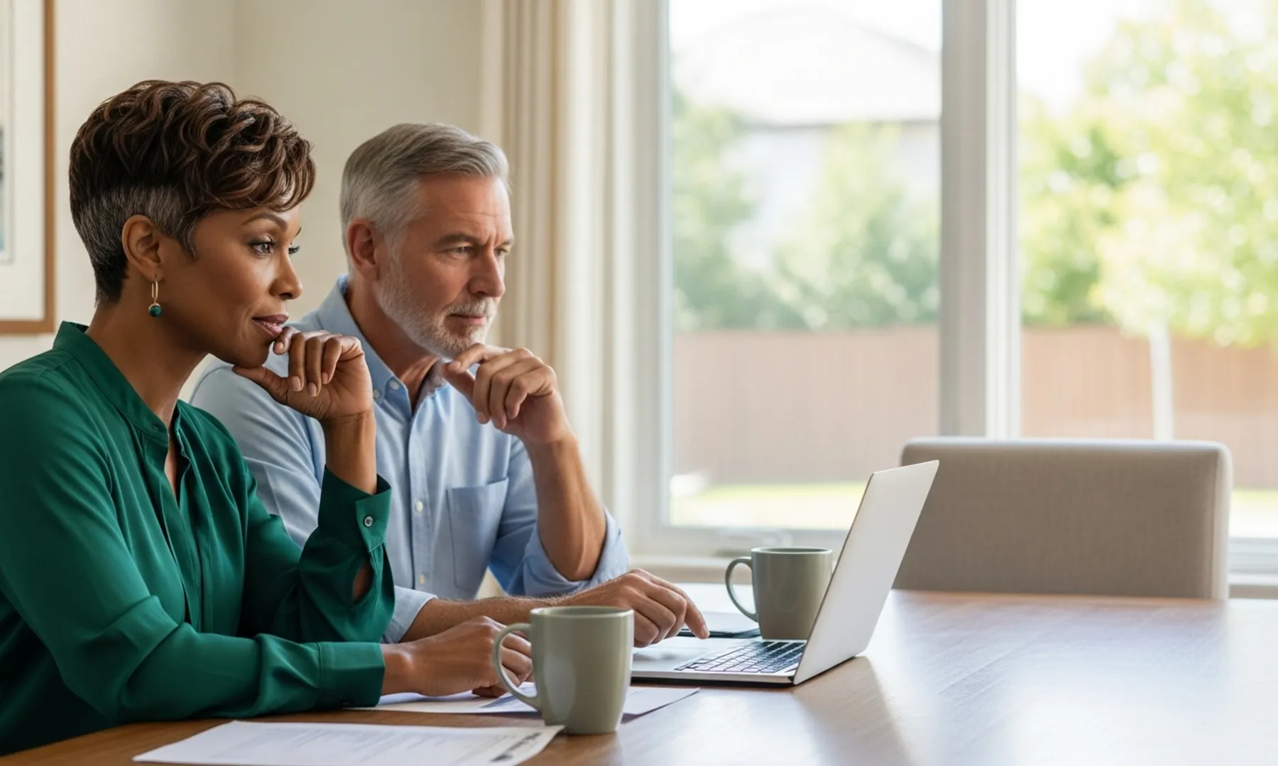 Is Long-Term Care Insurance Worth It in 2026?