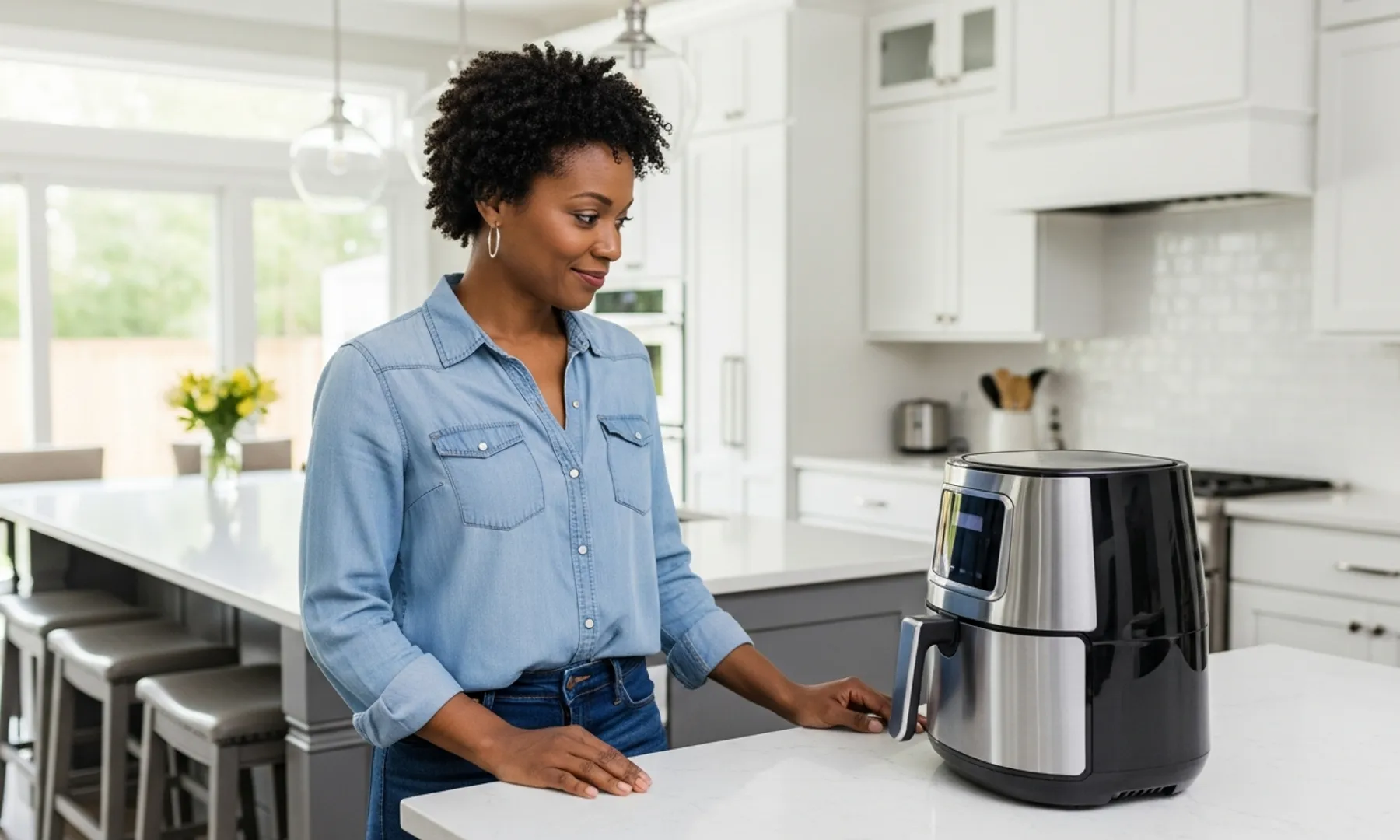 The 7 Kitchen Appliances That Actually Pay for Themselves in Under 6 Months (2026 Buyer's Guide)
