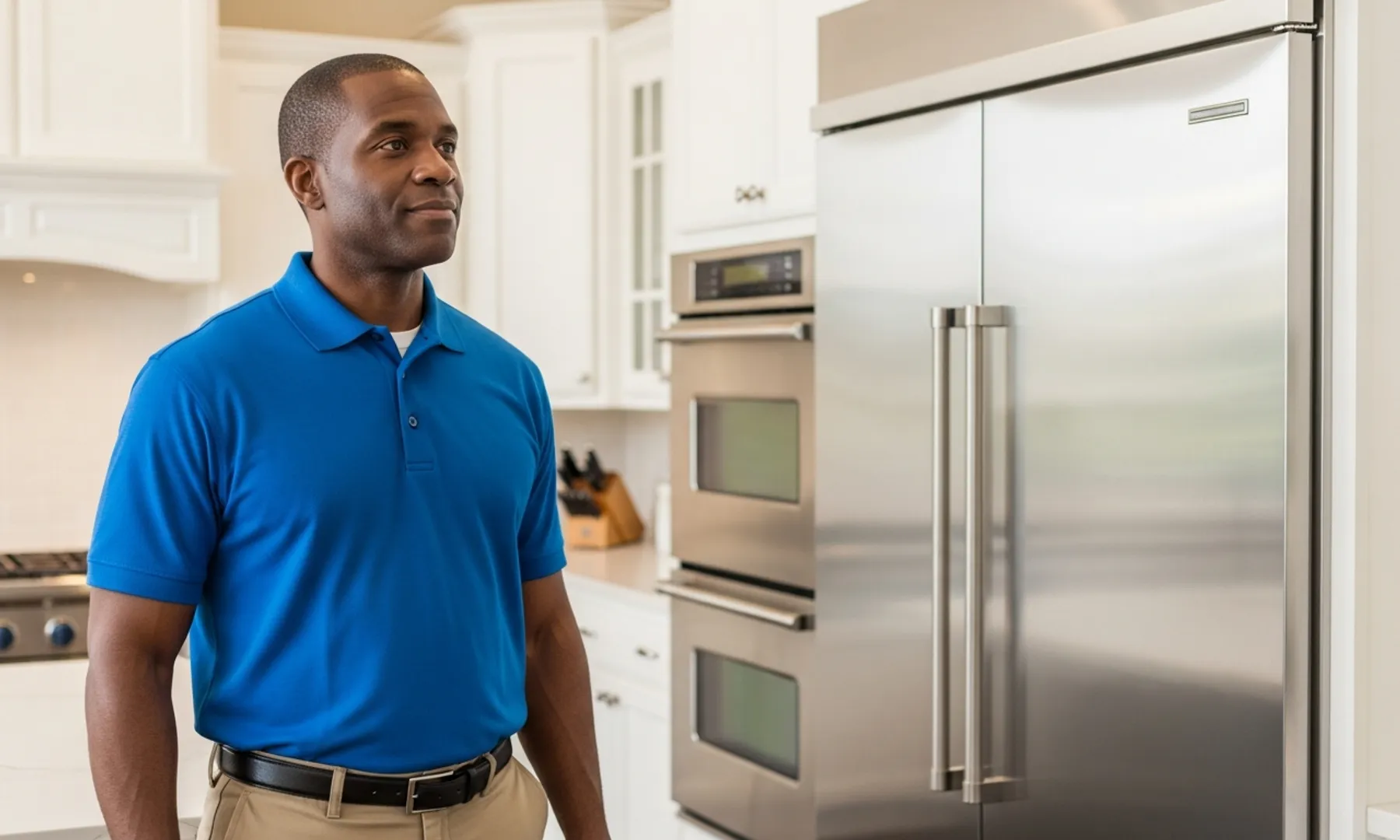 The Appliance Brands Repair Techs Actually Buy for Their Own Homes (2026 Reliability Rankings)