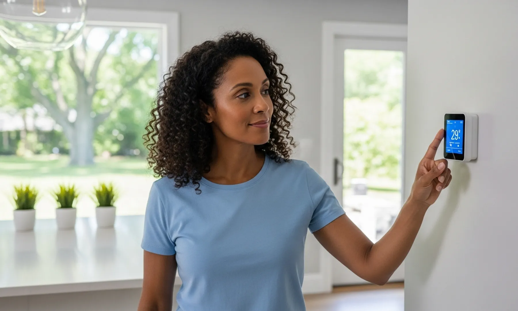 Summer 2026 Is Forecast to Break Records — Here's the Cooling Setup That Won't Spike Your Electric Bill