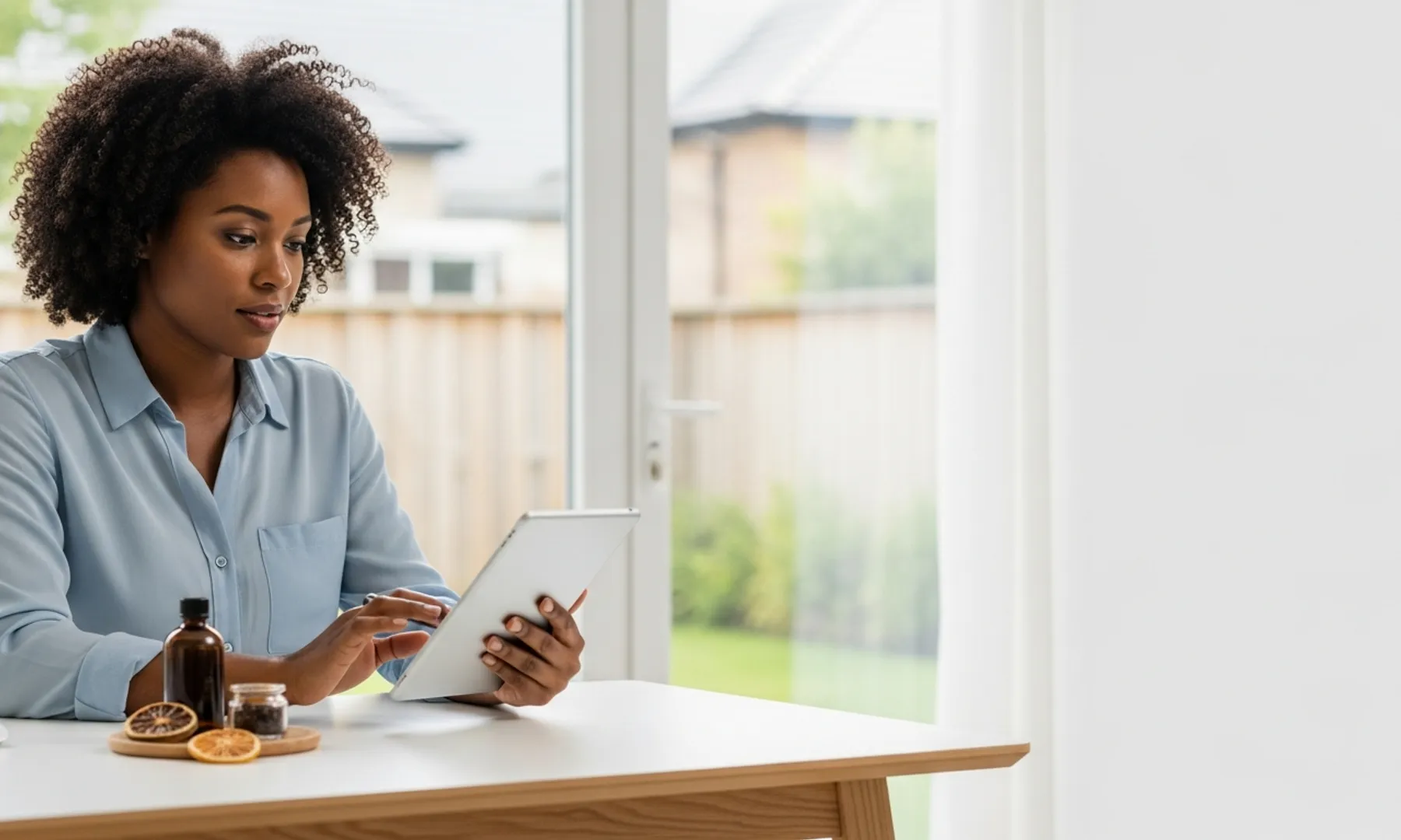 Black Seed Oil, Soursop, and Shilajit: What the Research Actually Says About 2026's Hottest Natural Remedies