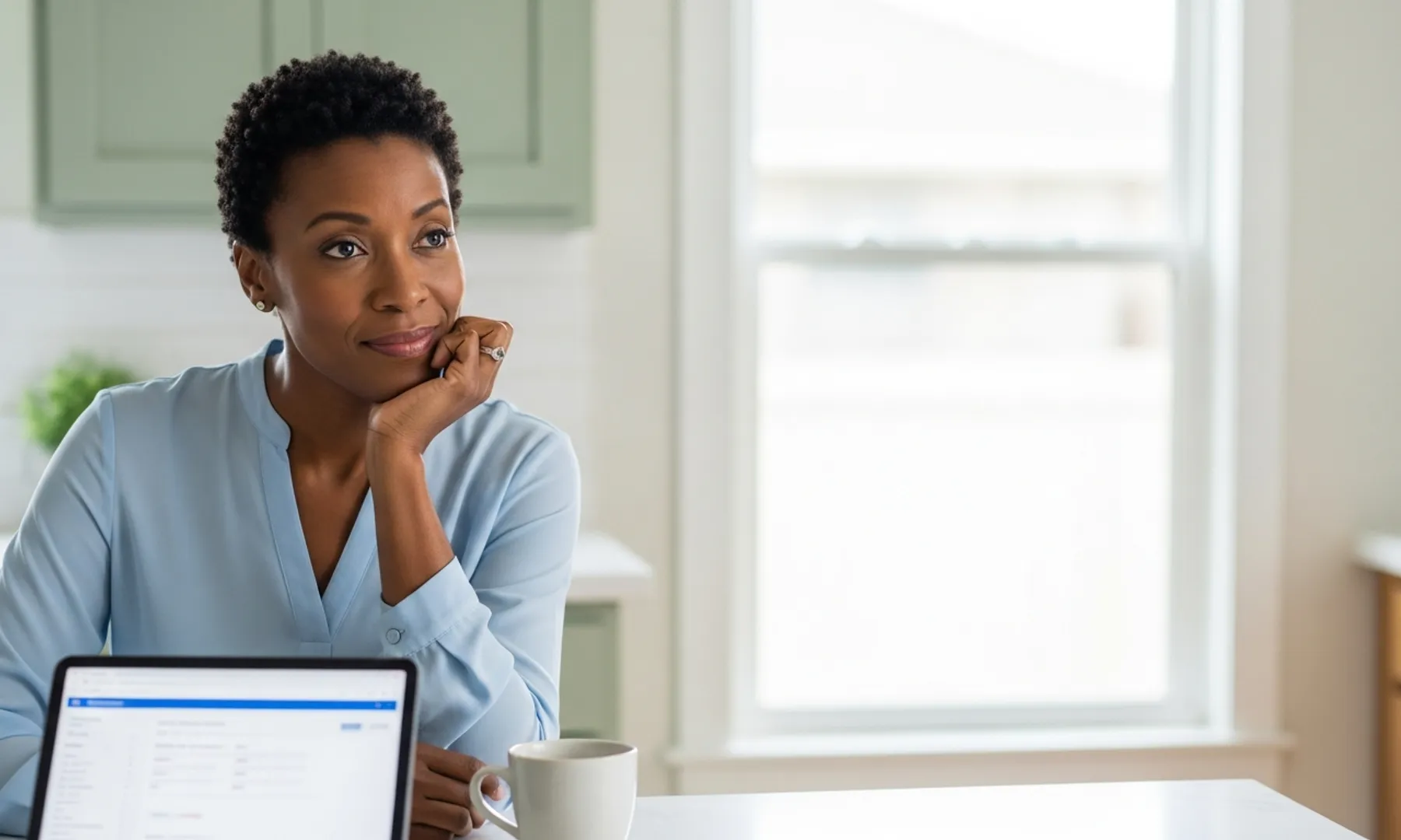 What Dental Implants Actually Cost in 2026 After Insurance, Financing, and the Hidden Fees Nobody Mentions