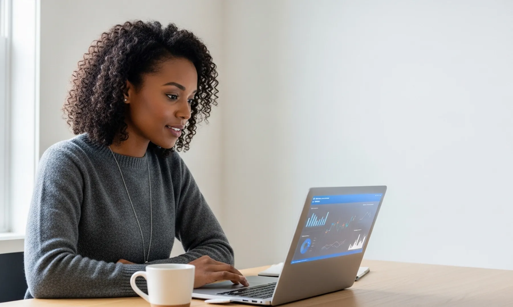 AI Investing Platforms in 2026: Comparing Fees, Features, and Returns