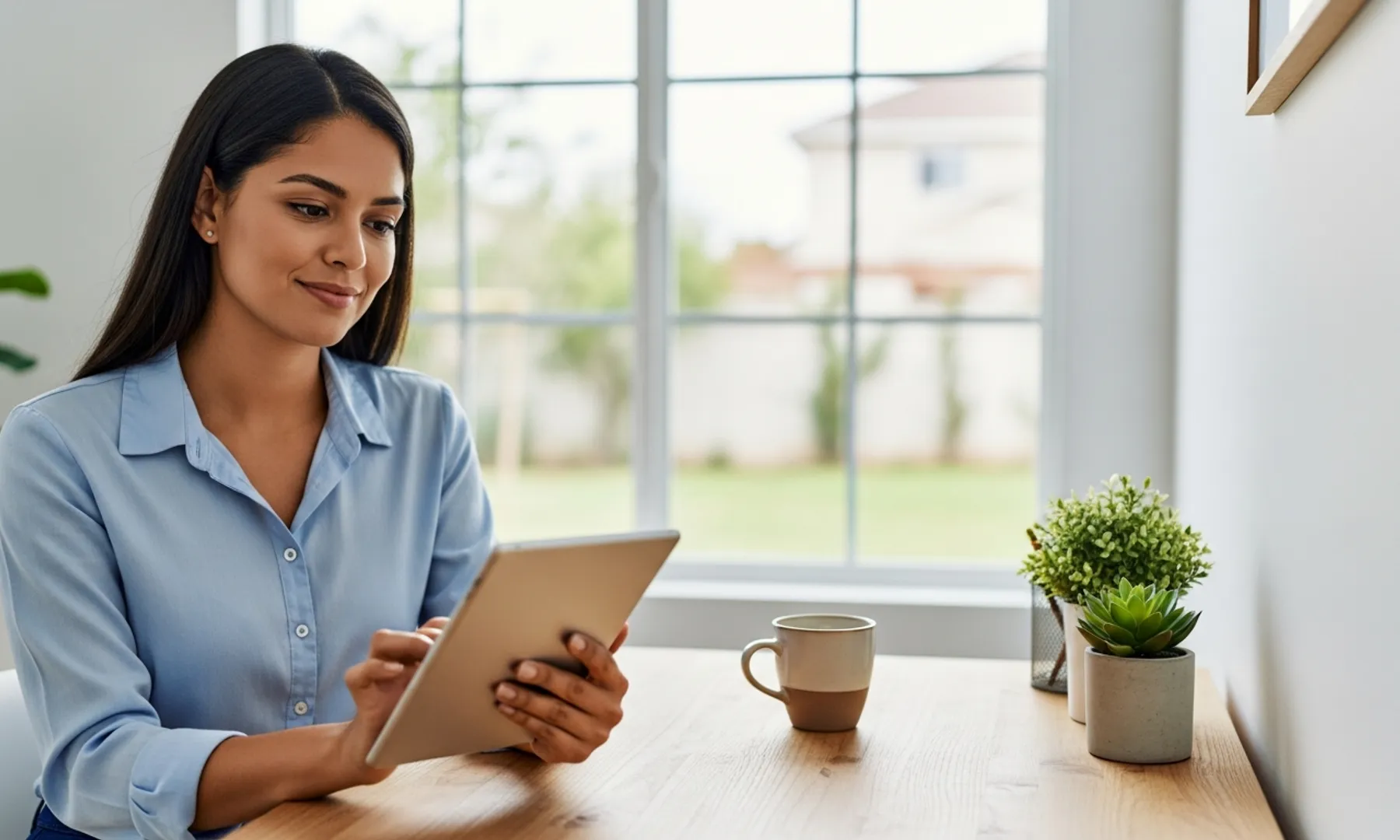 5 High Yield Savings Accounts: APY, Fees, and FDIC Insurance for 2026