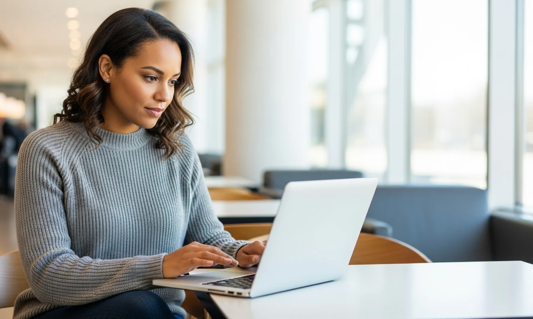 Travel VPNs in 2026: Comparing Speed, Server Locations, and Security