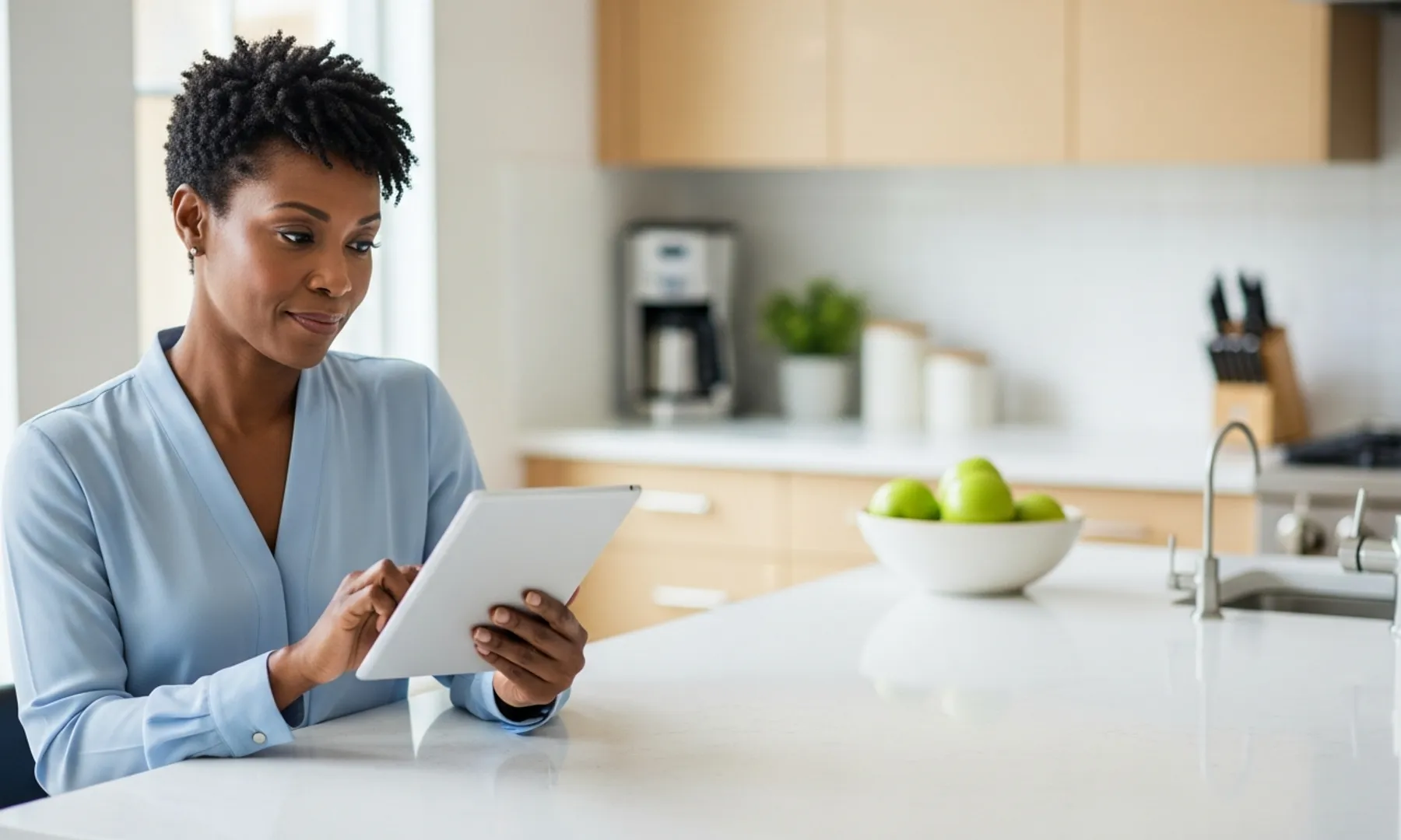 Dental Implant Pricing: Single Tooth vs. Multiple, Materials, and Insurance Options