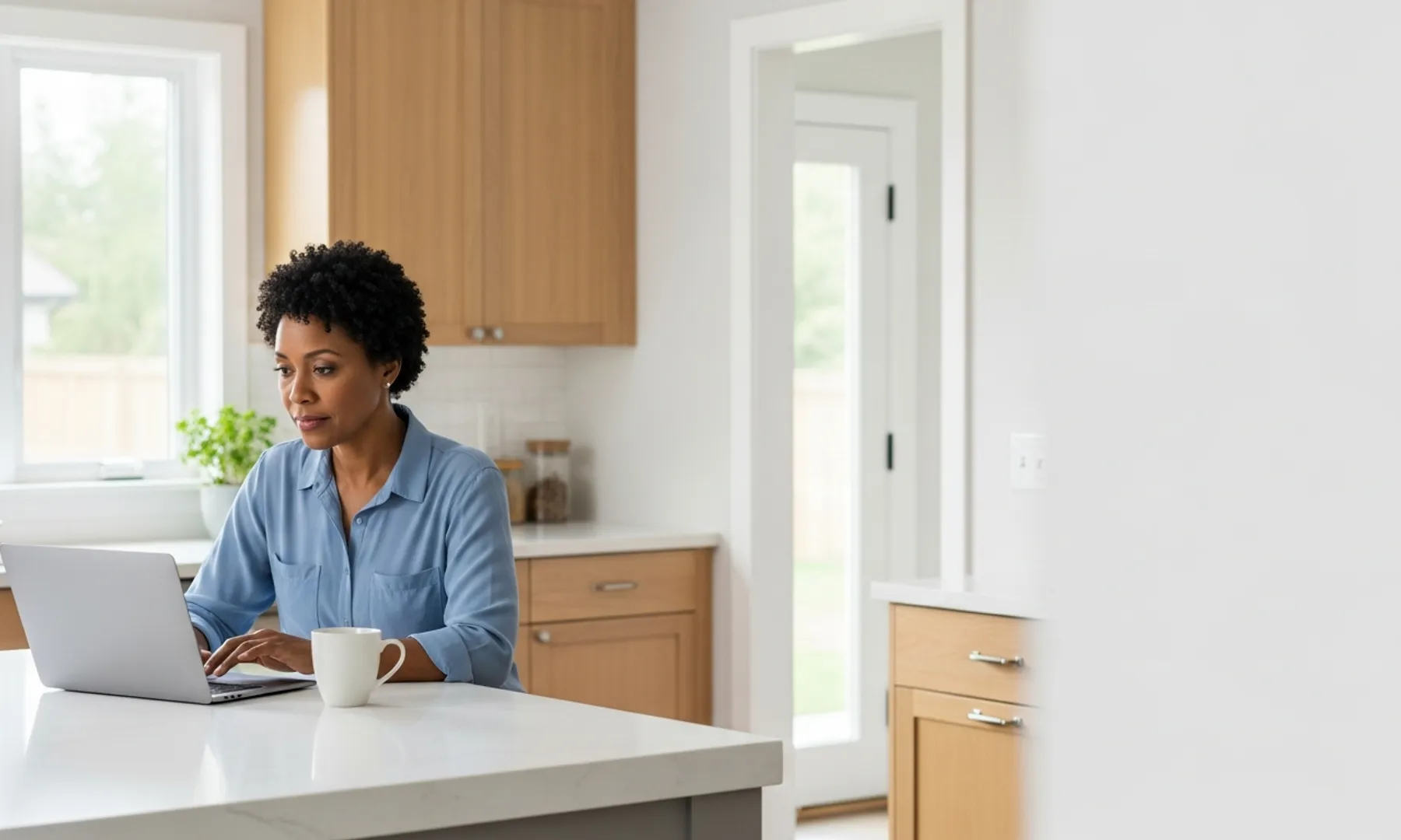 Assisted Living Monthly Rates by State: A 2026 Cost Comparison Across the US