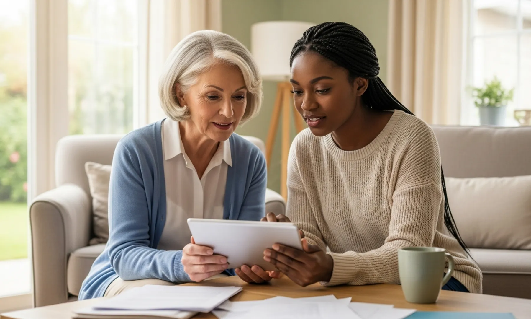 Home Health Care Costs in 2026: Hourly Rates, Payment Methods, and Medicare Coverage