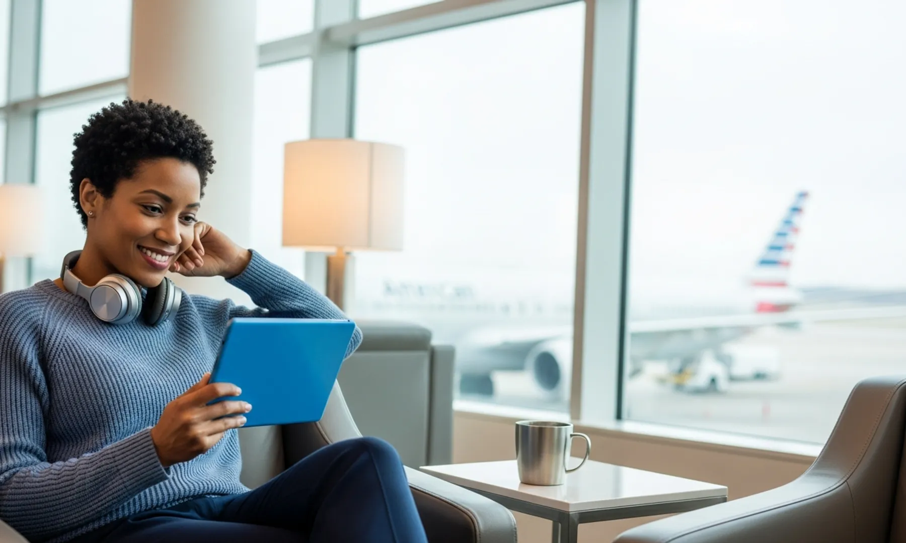 Best VPNs for Streaming While Traveling: Speed, Unblocking, and Server Coverage