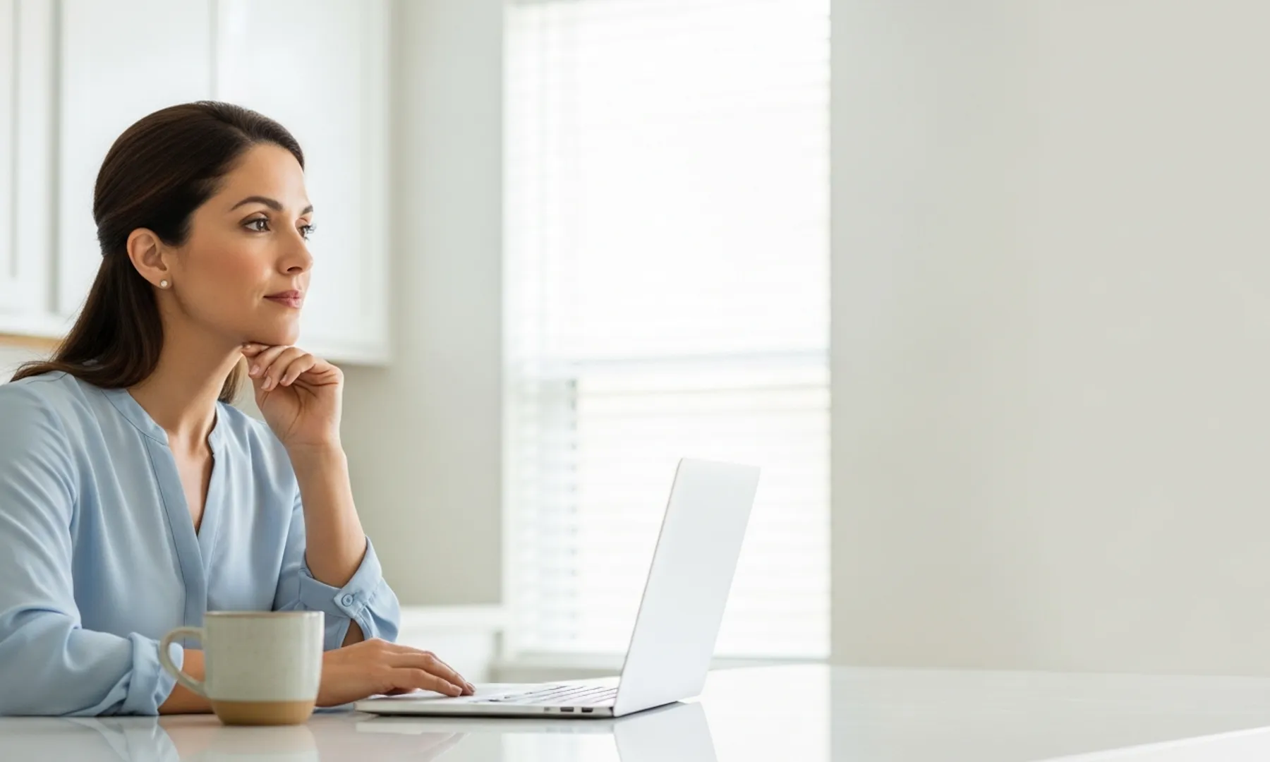 Thinking About Dental Implants? What to Know About the Investment