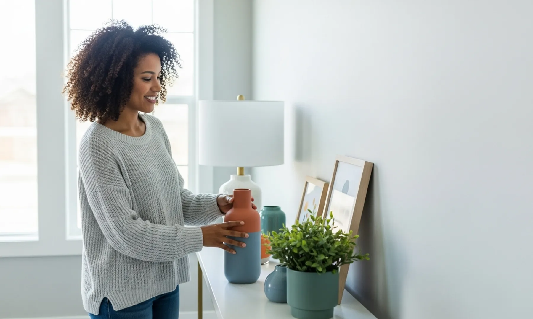 Budget Home Decor Finds: Top Picks from Target, Walmart, and Amazon