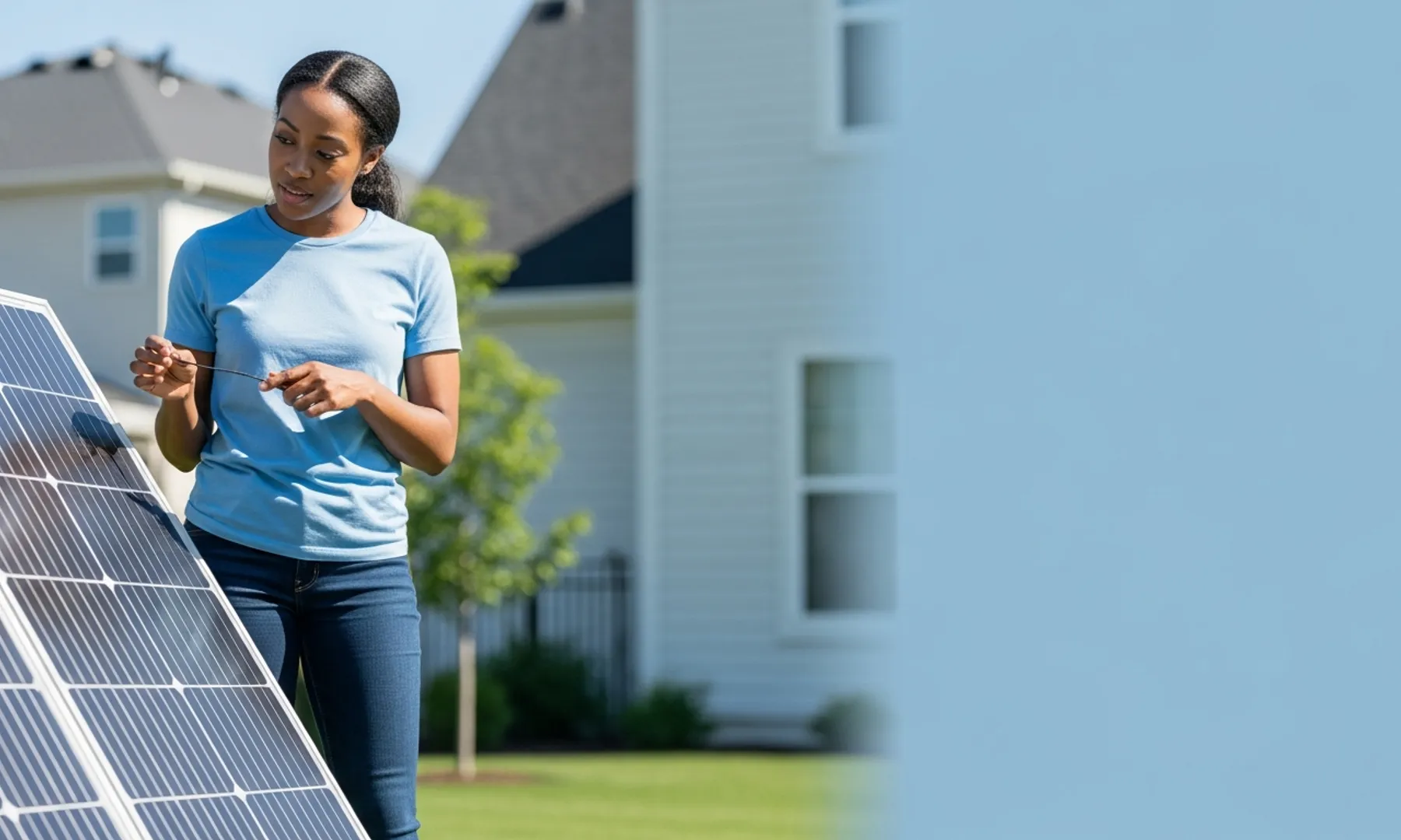 Solar Panel Kits 2026: Output, Price, and Installation Difficulty