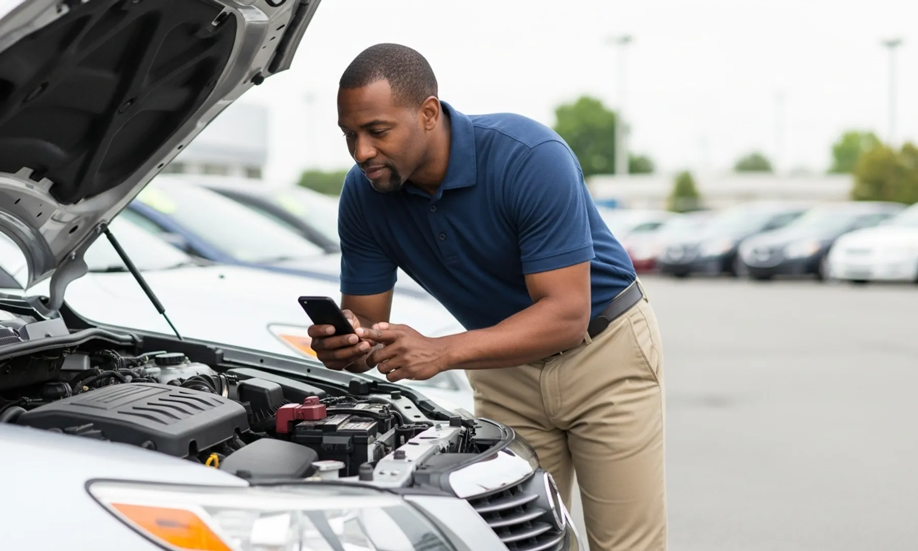 The Best Used Cars Worth Buying in 2026