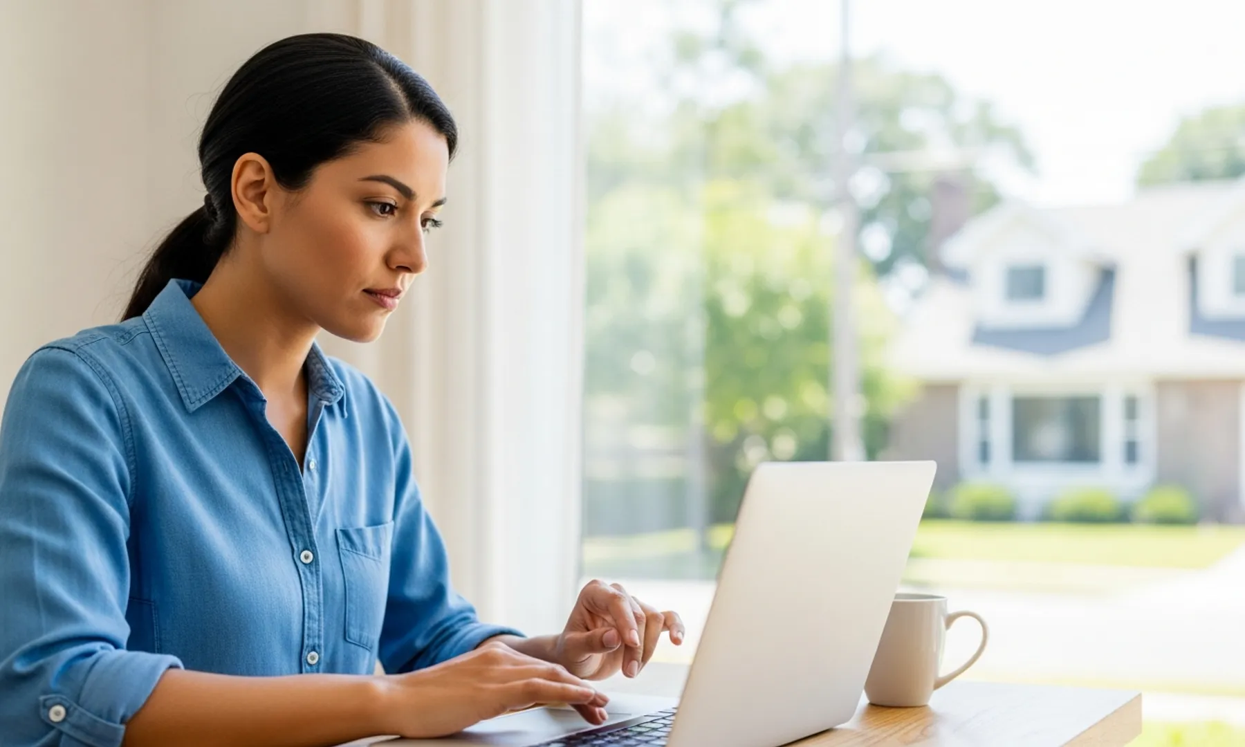 The Best Time to Book Flights at the Lowest Fares