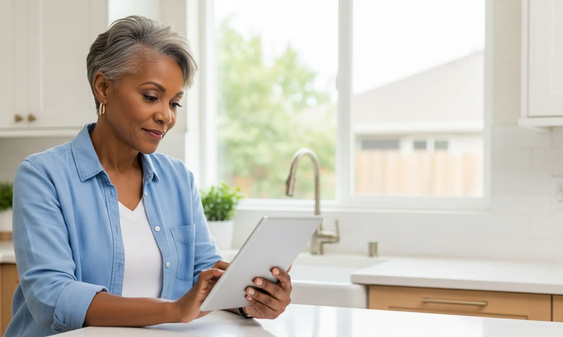 The Side Income Strategy Retirees Are Using Right Now