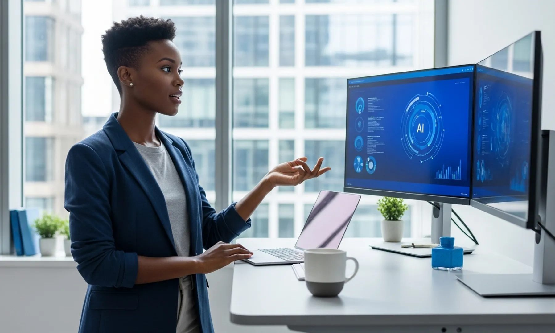 The 5 AI Skills That Landed Entry-Level Candidates $85K+ Starting Salaries in 2026