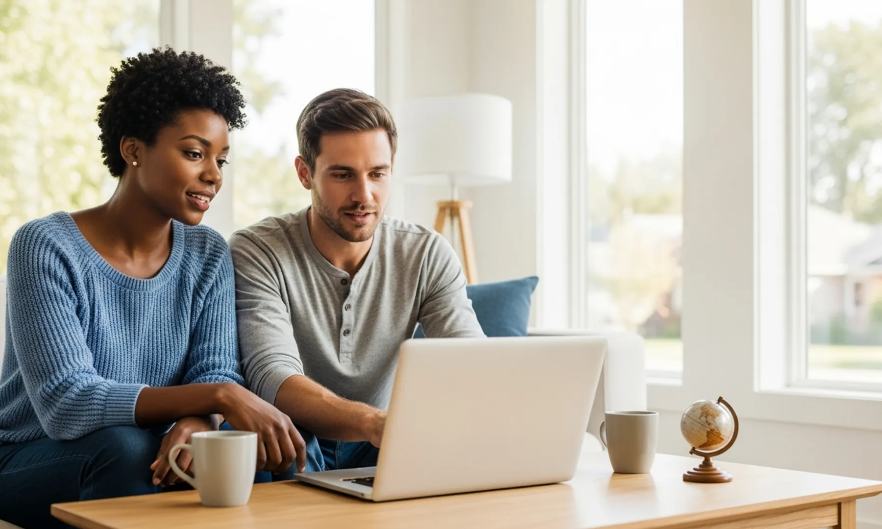 10 Credit Cards That Earn the Most Travel Points Per Dollar Spent