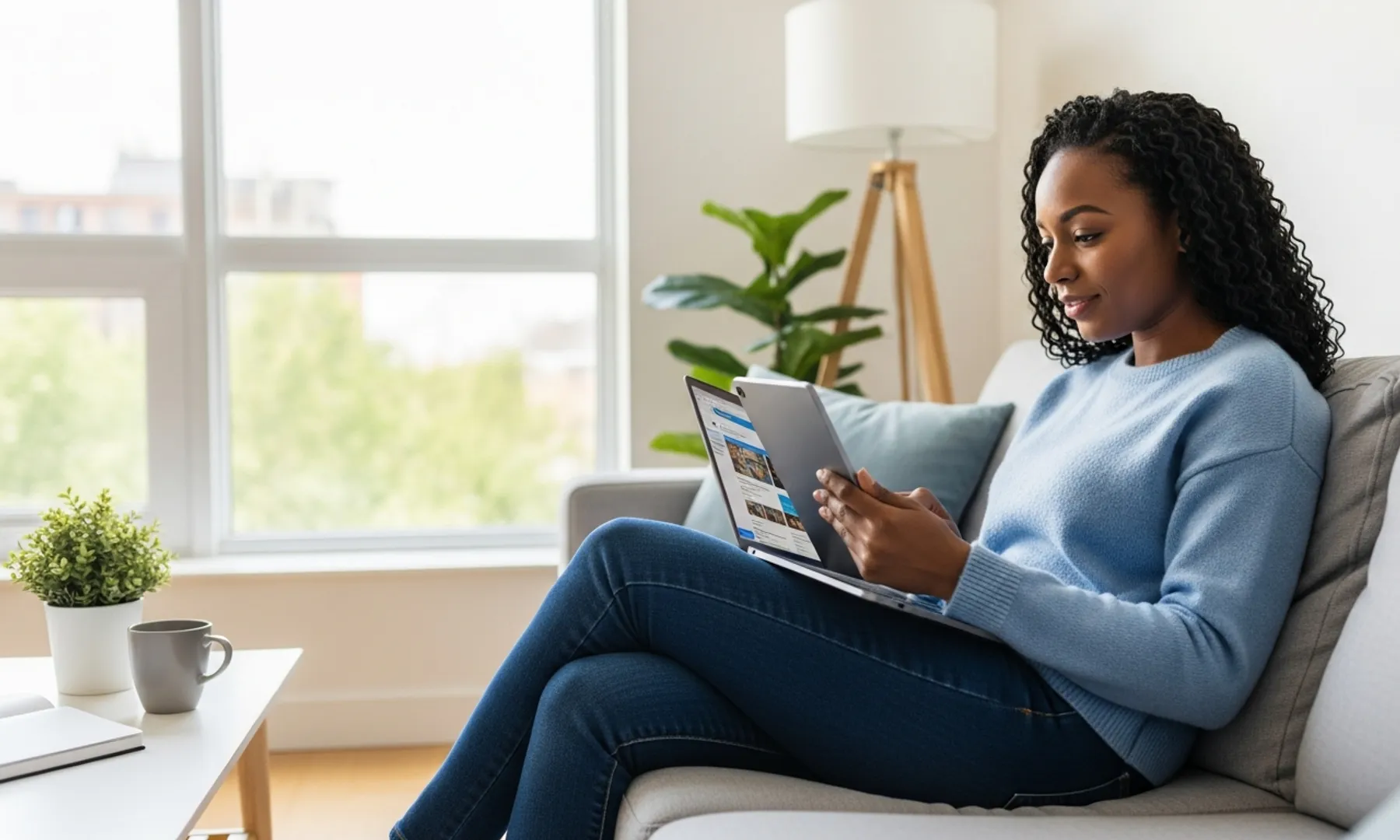 Google Flights vs. Expedia vs. Hopper: Booking Timing, Alerts, and Price Comparison