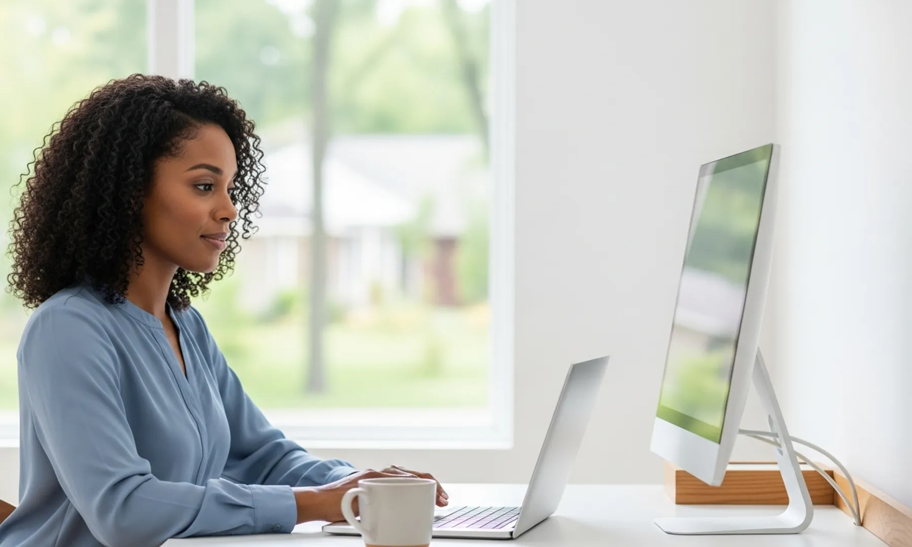 10 High Yield Savings Accounts With the Best APY in 2026