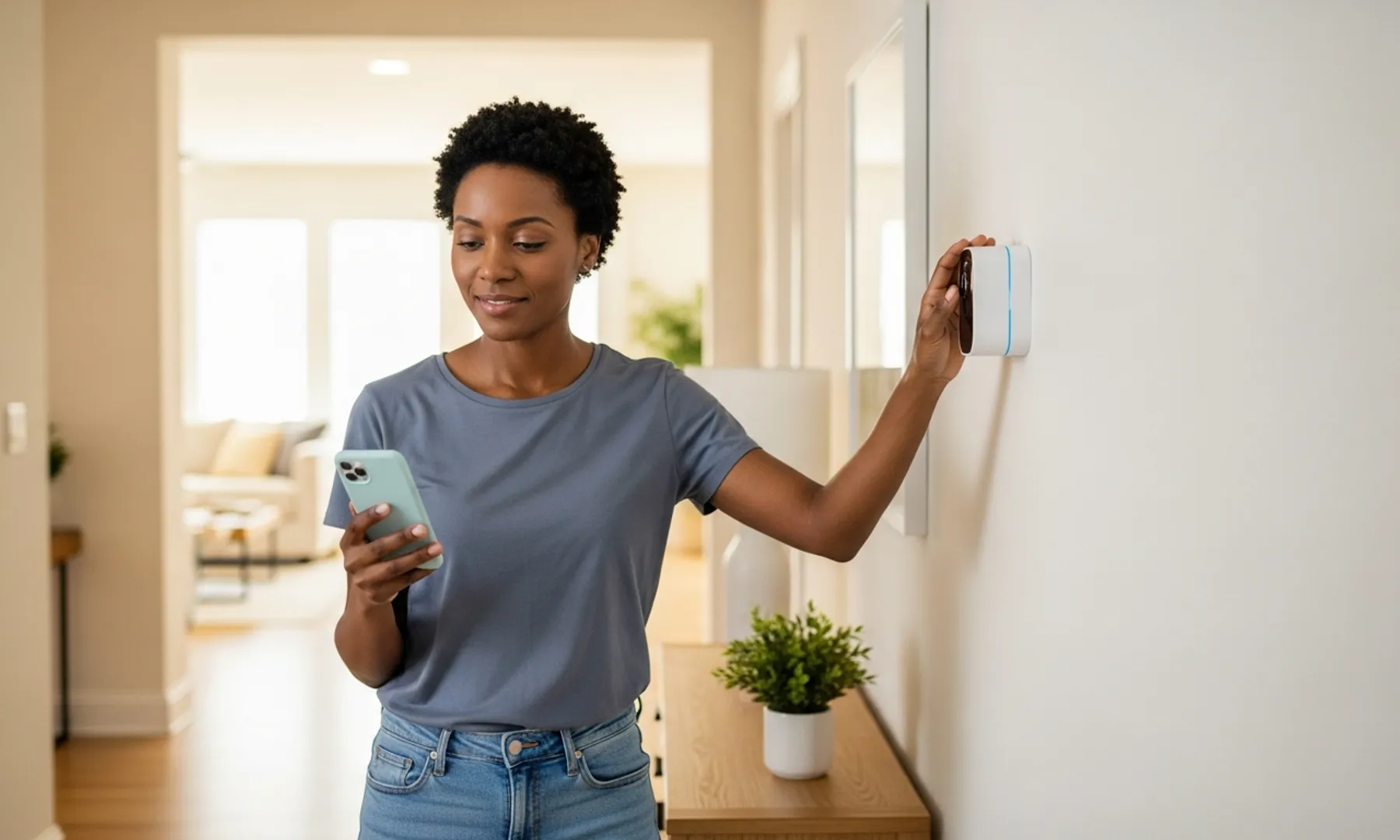 10 Home Security Cameras With the Lowest Total Cost After 3 Years