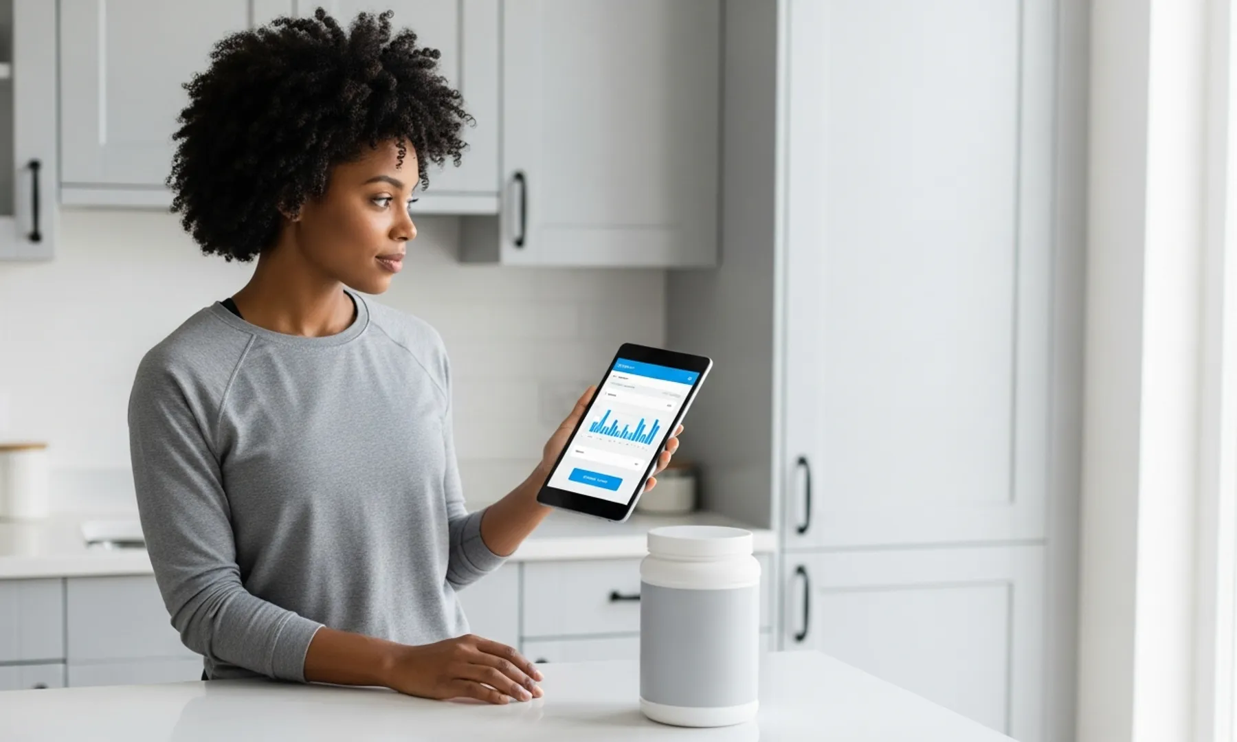 10 Protein Powders That Passed Third-Party Purity Testing