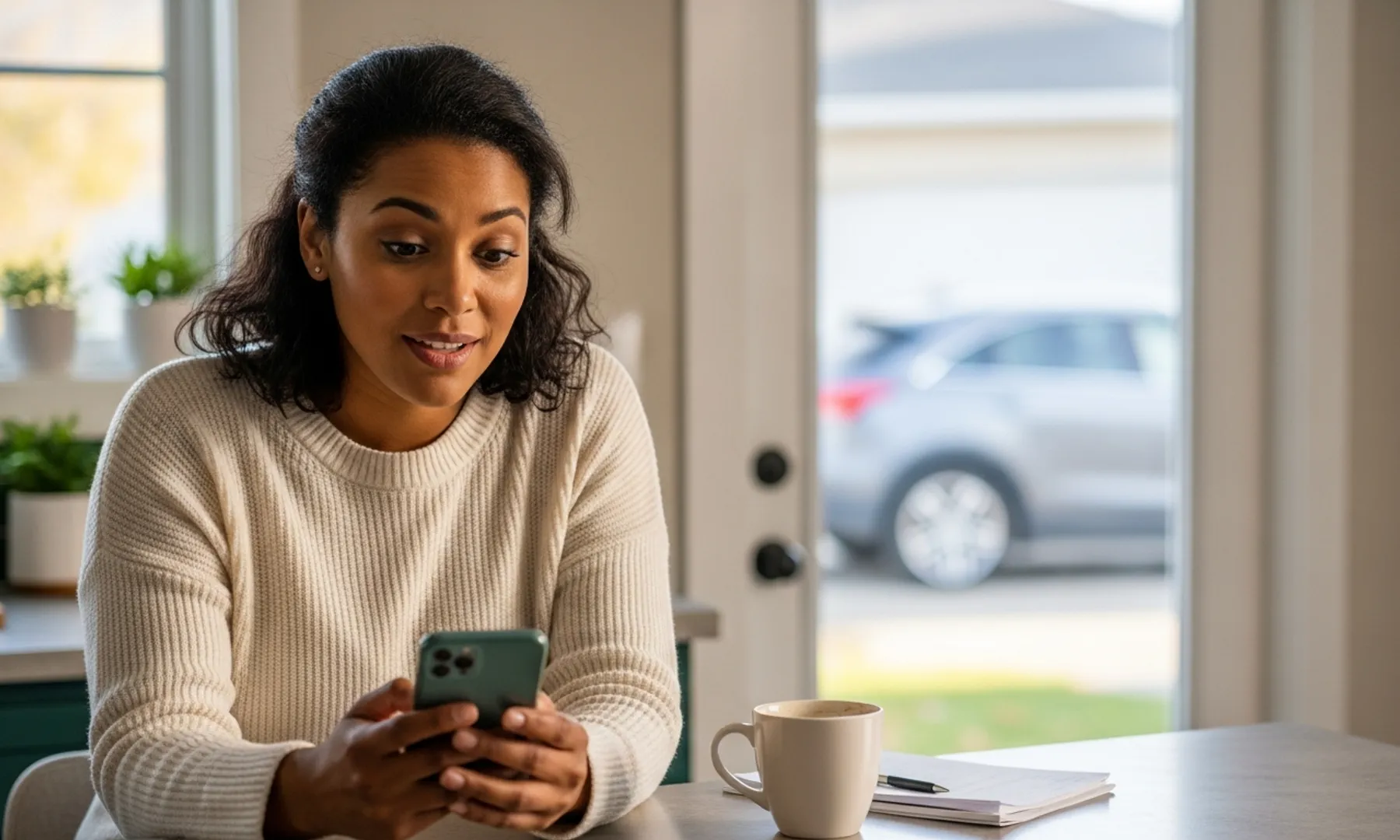 10 Car Insurance Discounts Most Drivers Qualify for But Never Claim