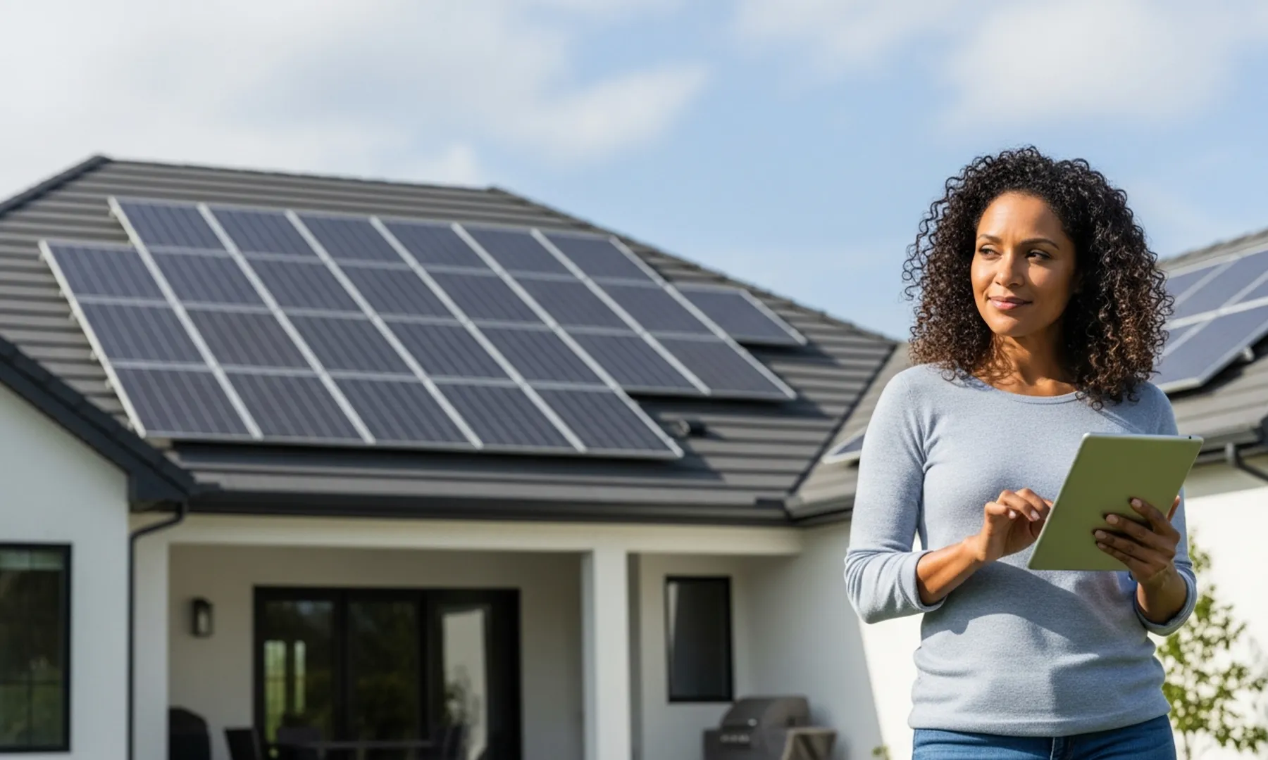 10 Solar Panel Kits That Pay for Themselves Fastest by State