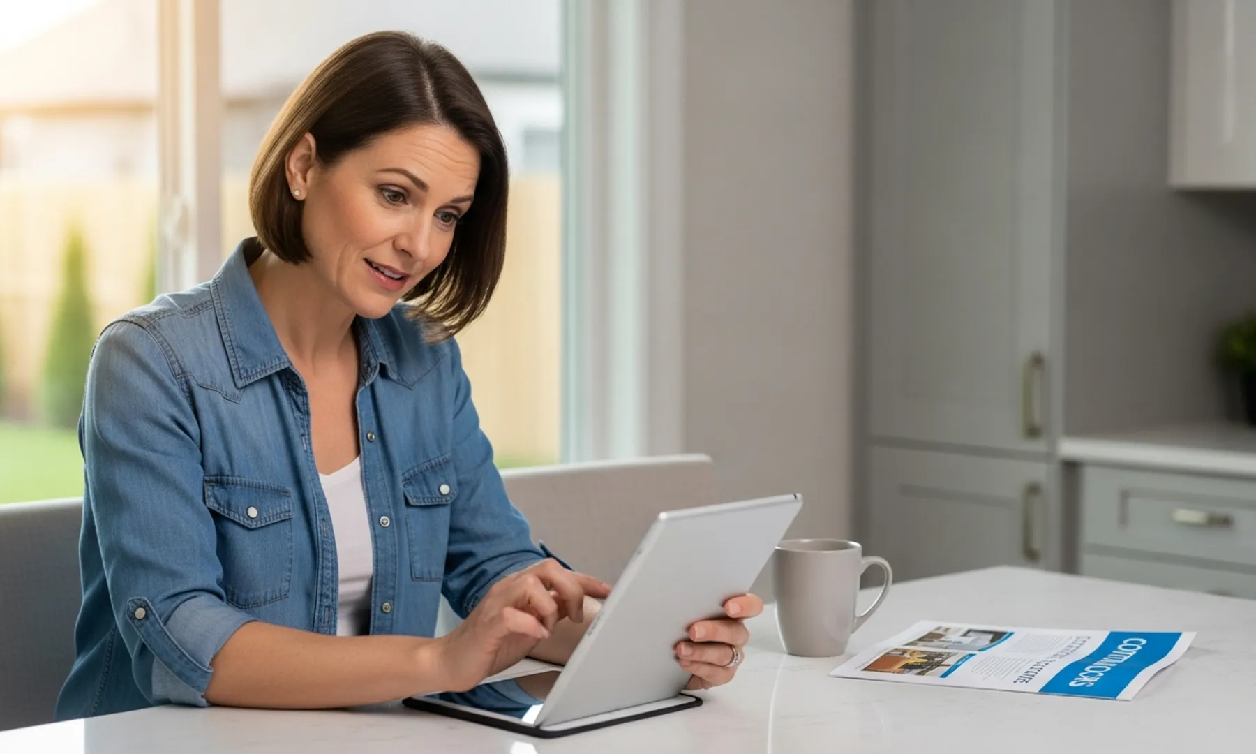 10 Roofing Contractors Red Flags That Signal You Should Walk Away