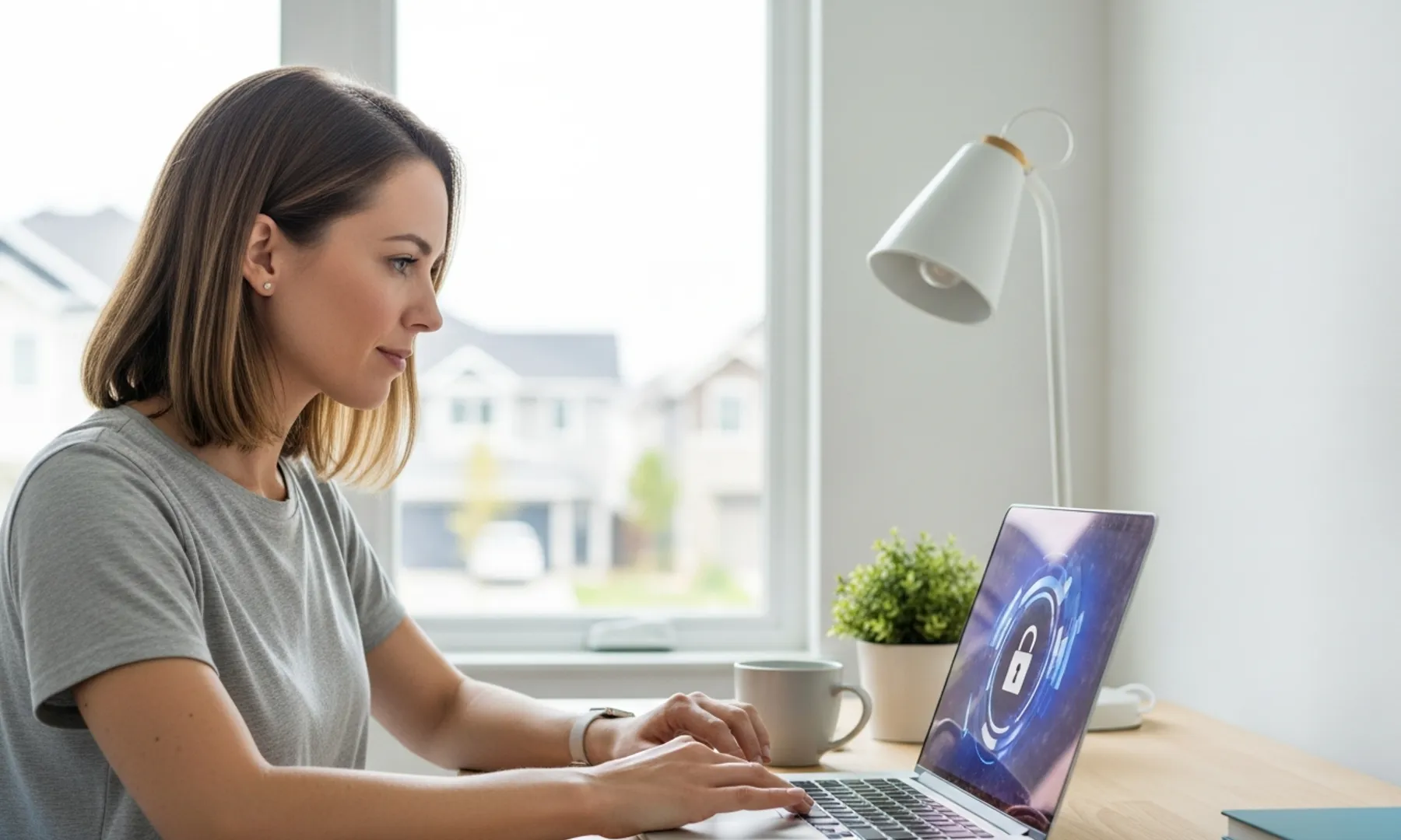 VPN Services in 2026: Protecting Your Privacy and Boosting Speed Online