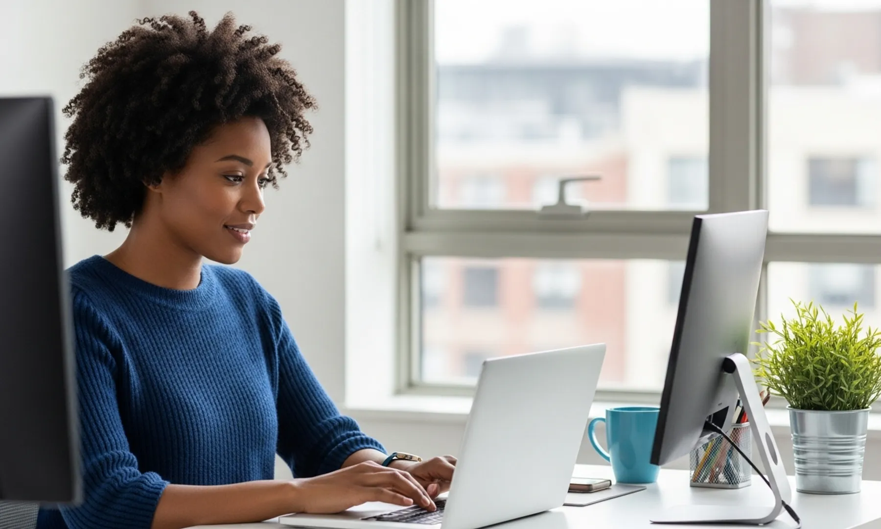 High-Paying Remote Jobs in 2026: Roles You Can Do From Home