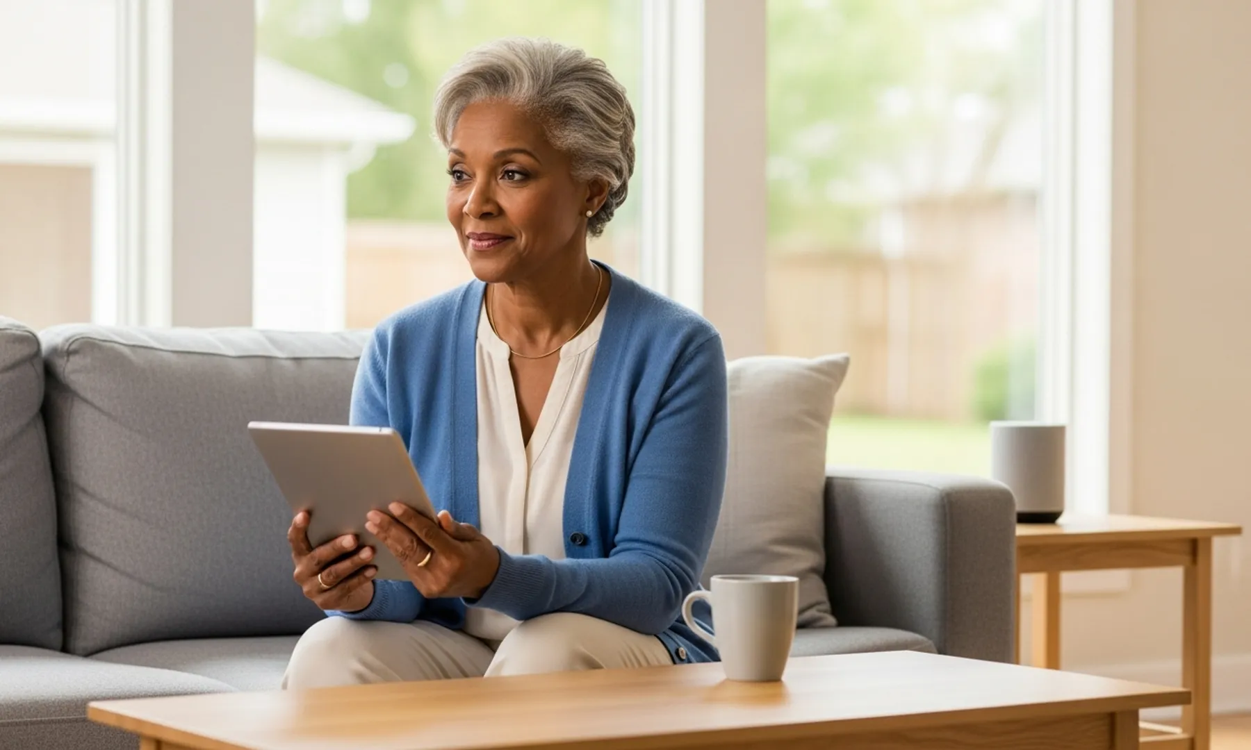 Senior Living in 2026: How to Find the Right Care for Your Loved Ones