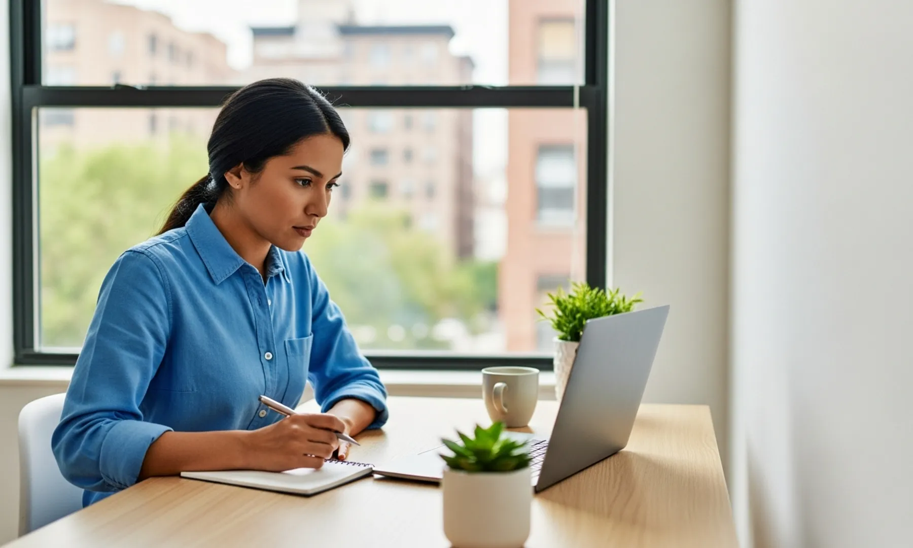 Renters Insurance in 2026: How to Lower Your Premium