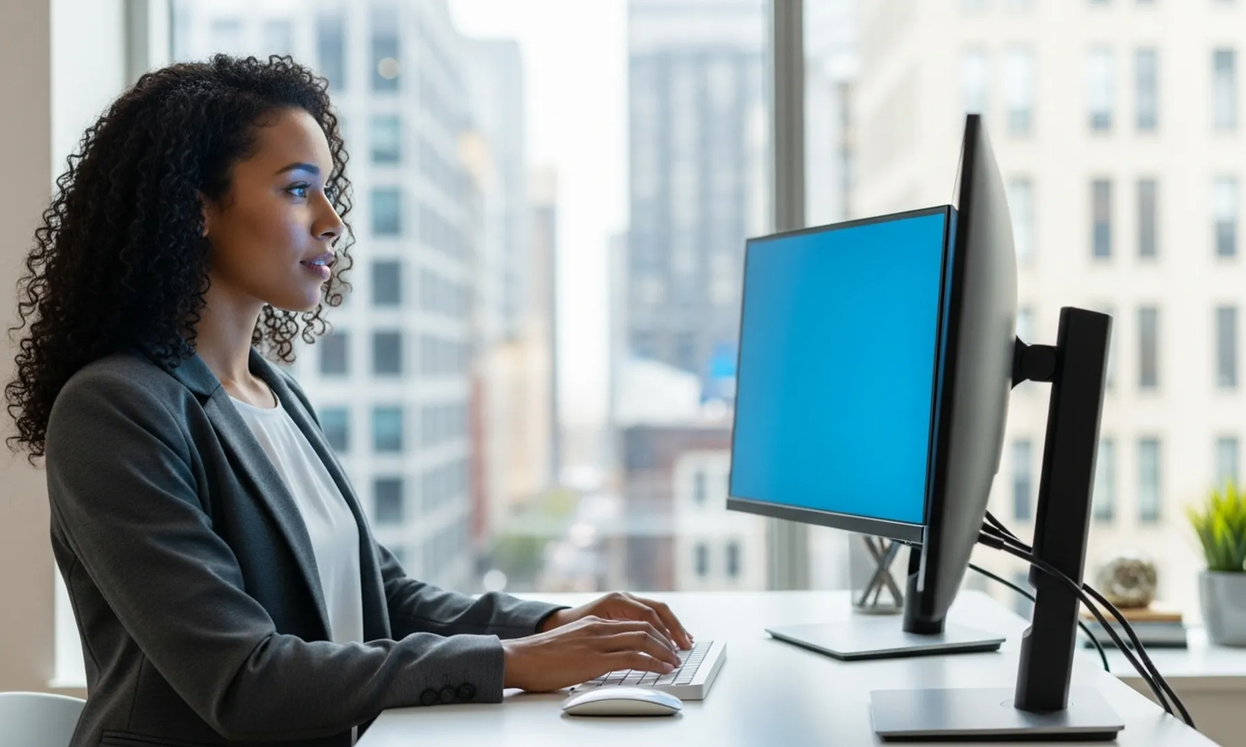 Top AI Careers for 2026: What They Pay and What Skills They Require