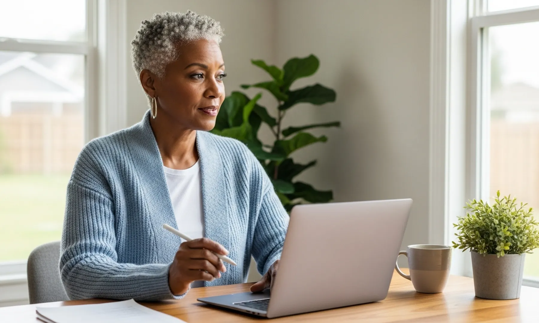 The Side Income Strategy Retirees Are Using Right Now