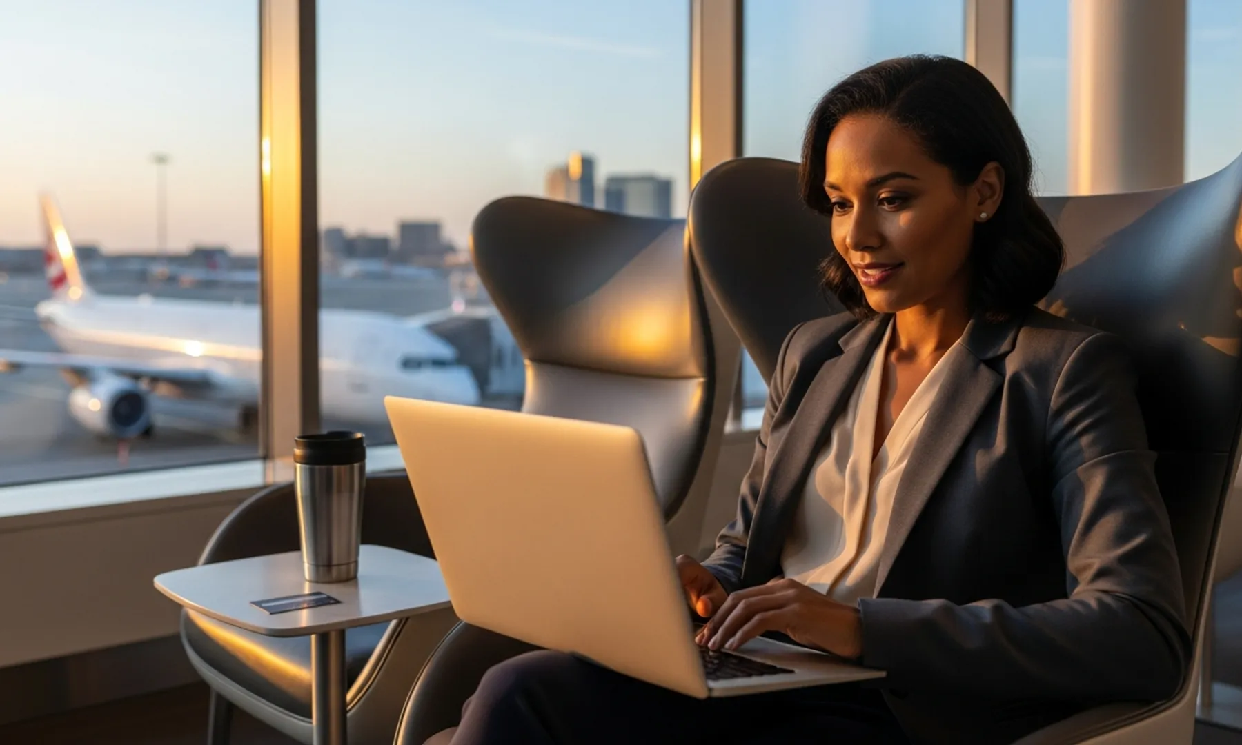 Travel Credit Cards in 2026: How to Maximize Miles and Rewards