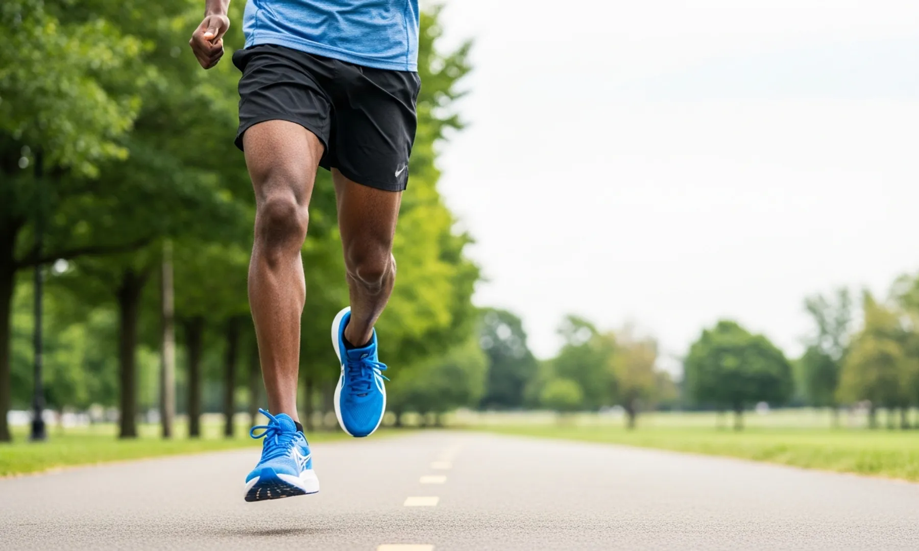 10 Running Shoes in 2026 for Men