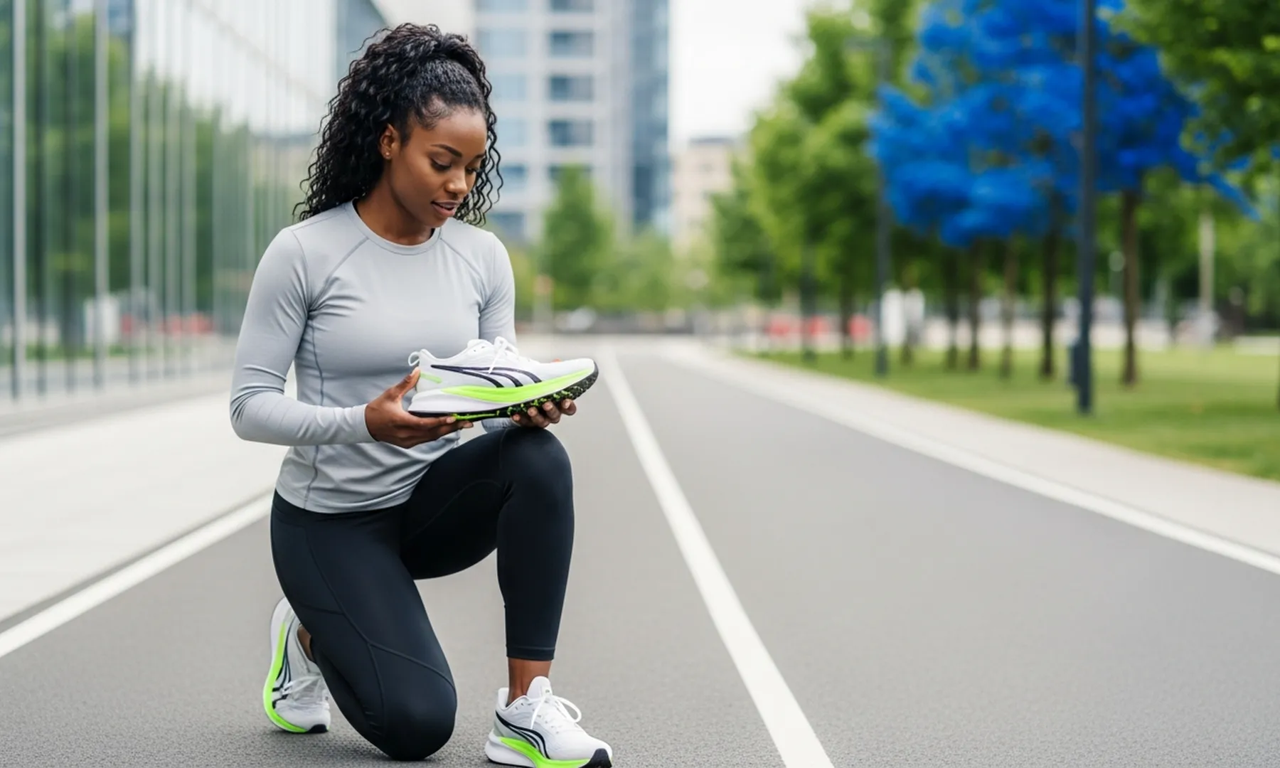 10 Running Shoes in 2026 for Women