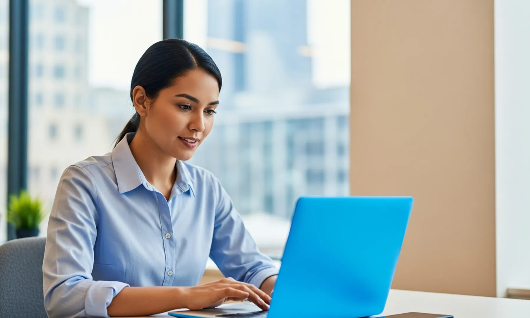 Which VPN Is Right for You? Top Picks for Security and Speed