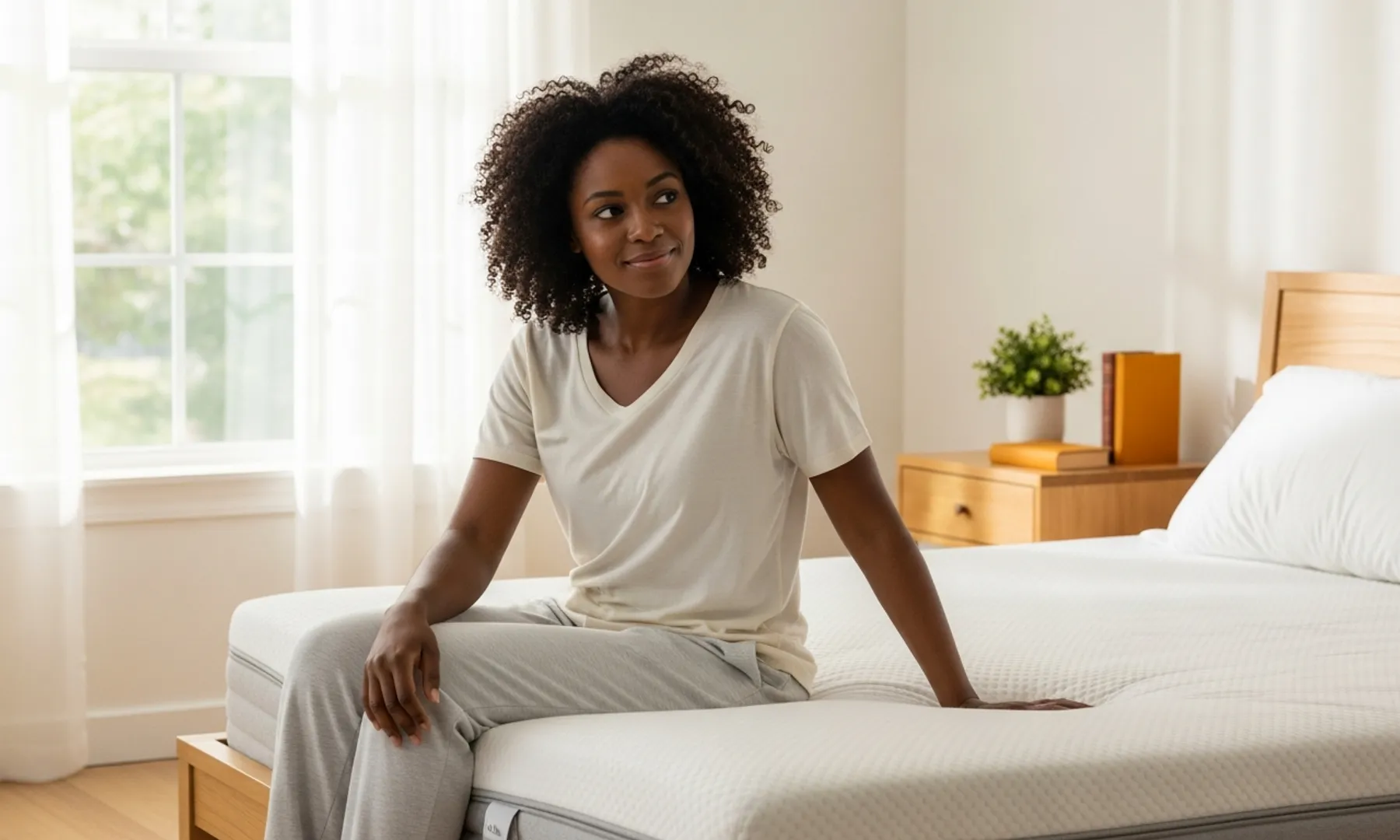 Best-Rated Mattresses of 2026: Leading Brands, Materials, and Customer Reviews