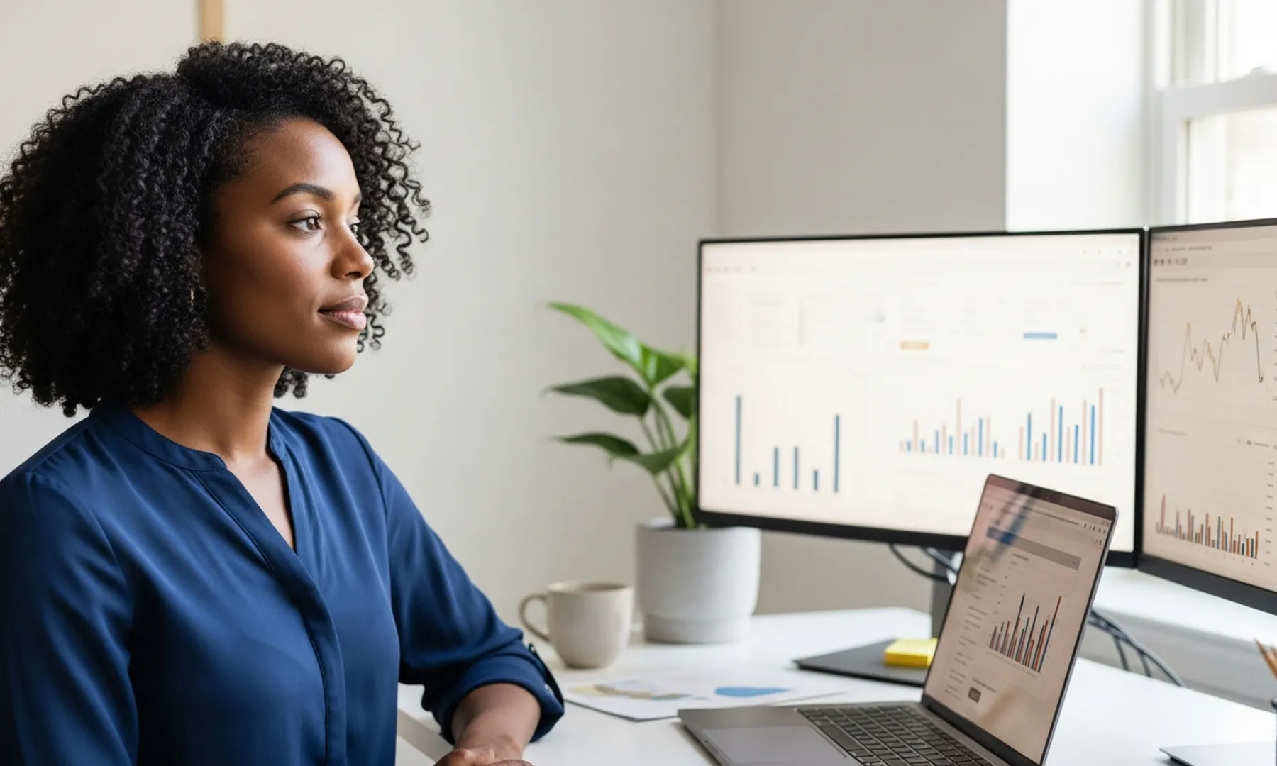 Lowest-Interest Personal Loans in 2026: Comparing Banks, Credit Unions, and Online Lenders