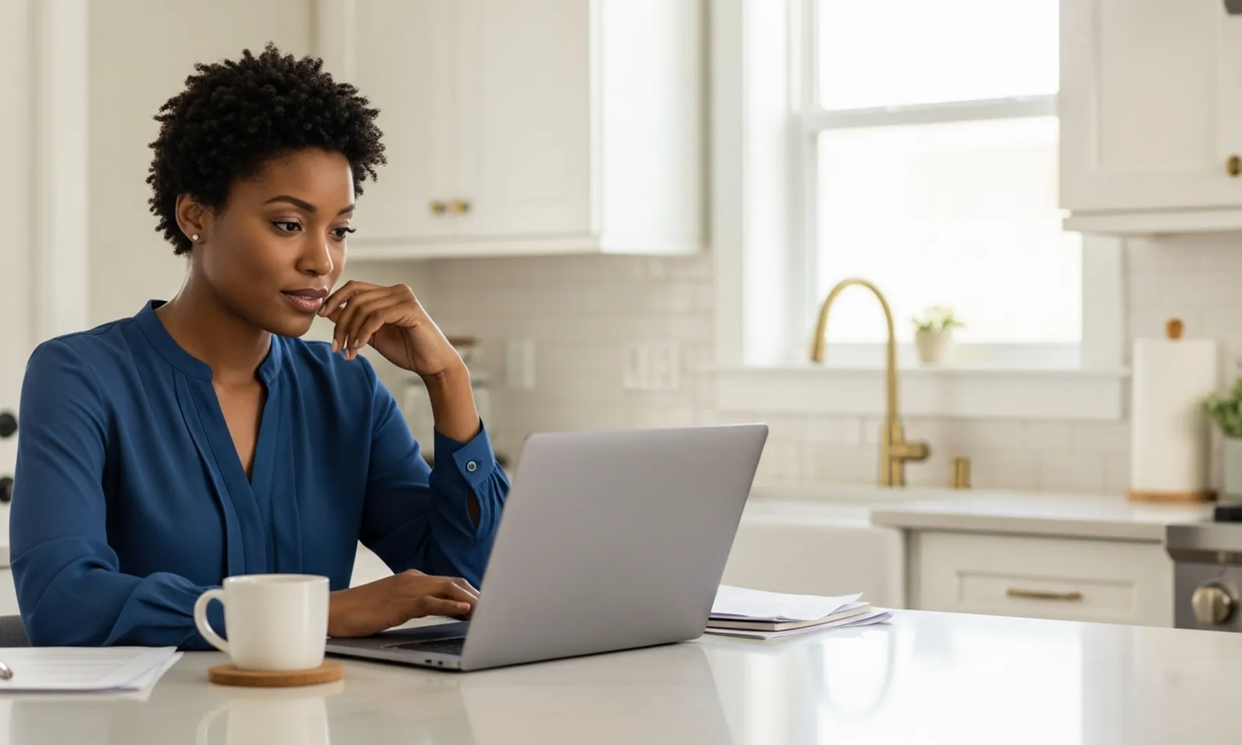 Emergency Personal Loans Explained: Quick Approval, Interest Rates, and Repayment Options