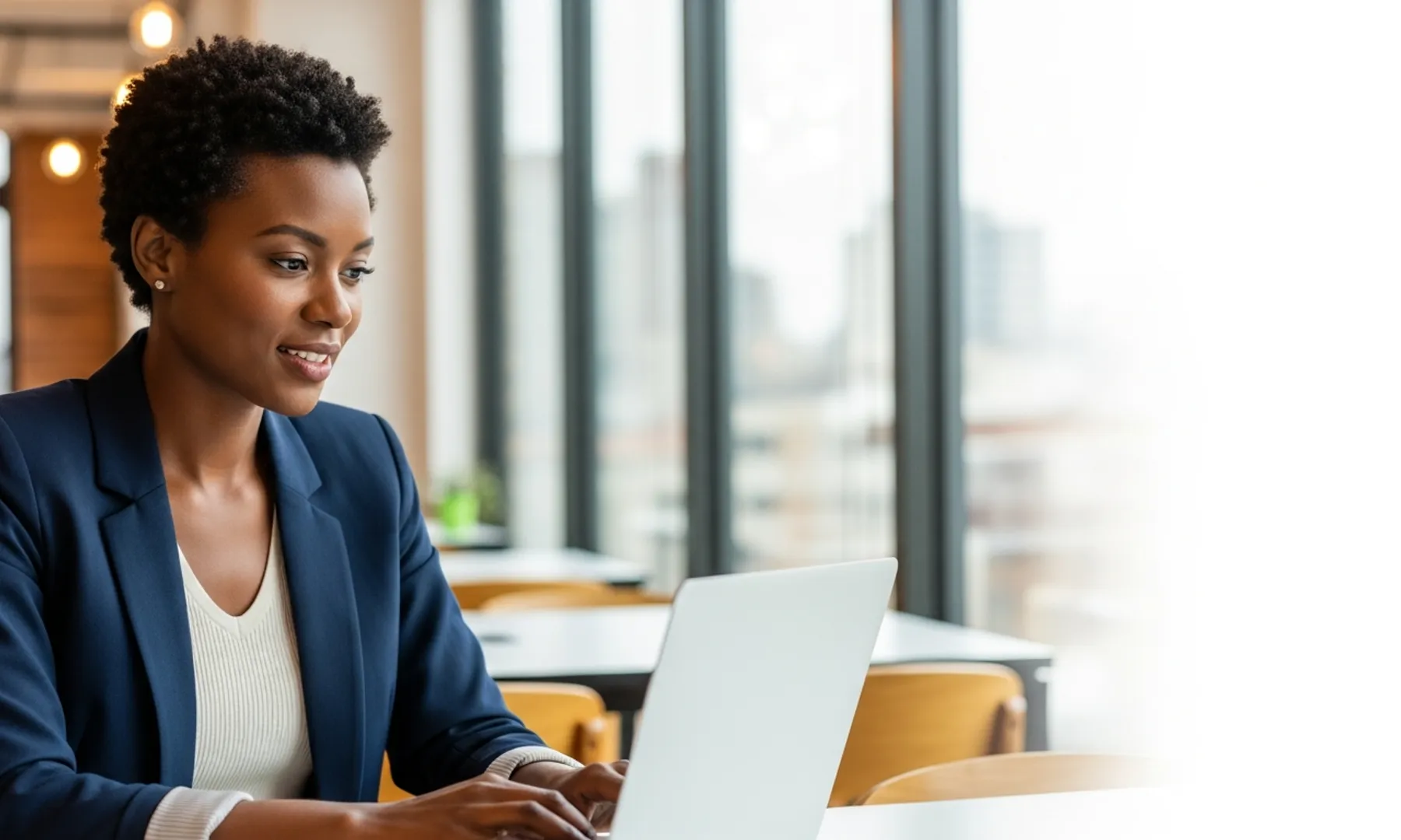 High-Demand AI Jobs in 2026: Pay Ranges and Career Paths