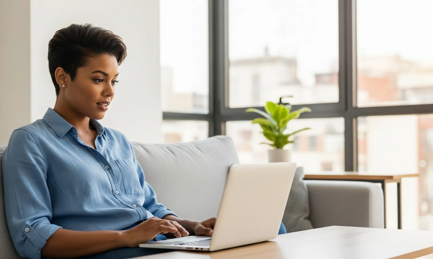 Best Flight Booking Tools Compared: Google Flights, Expedia, and Hopper