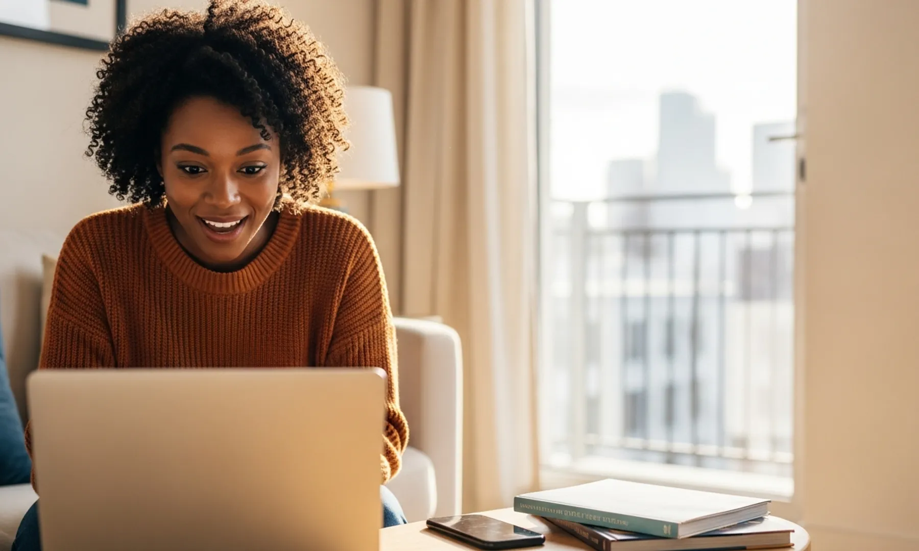 Best Travel Search Tools for Finding Cheap Airfare