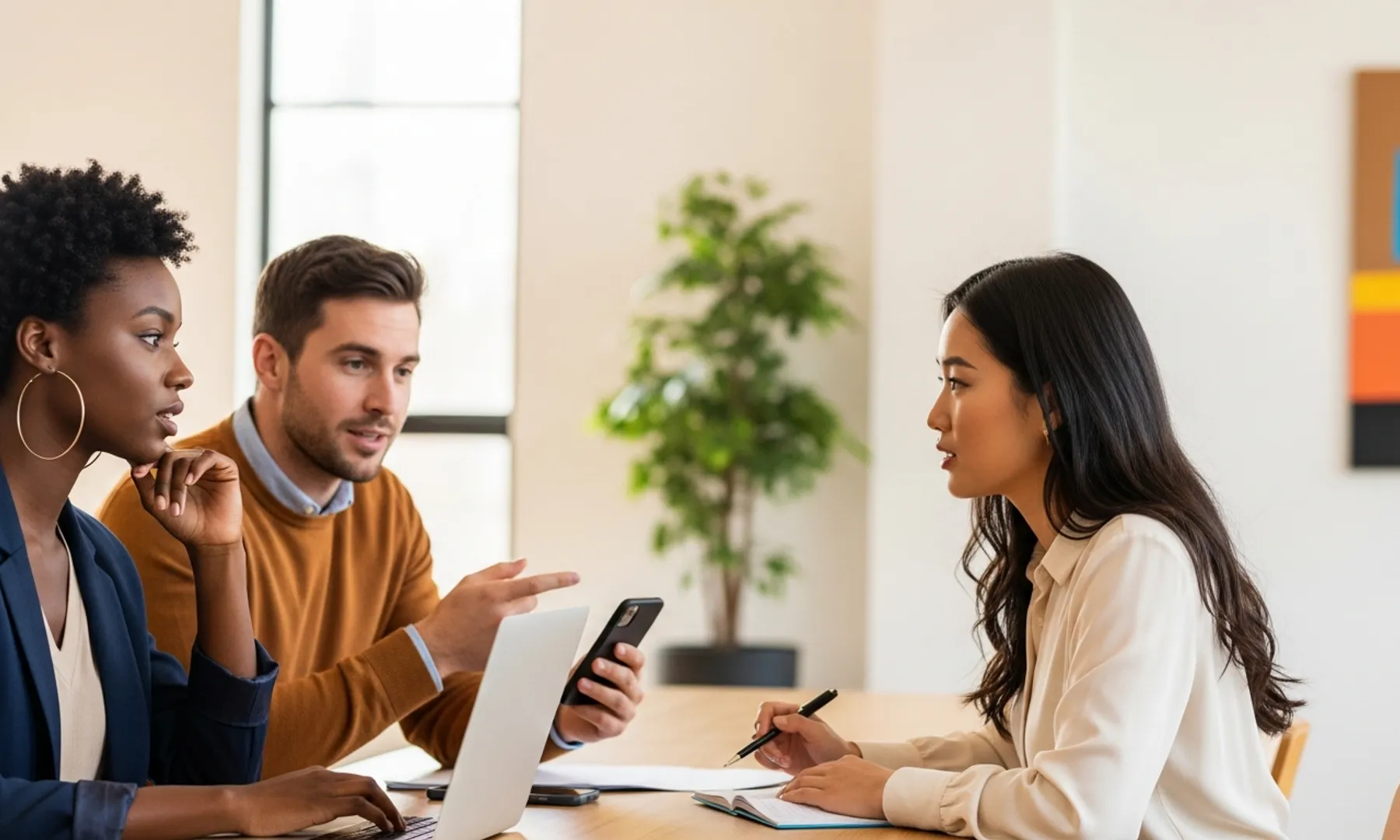 Best Reward Credit Cards for Groceries, Travel, and Dining