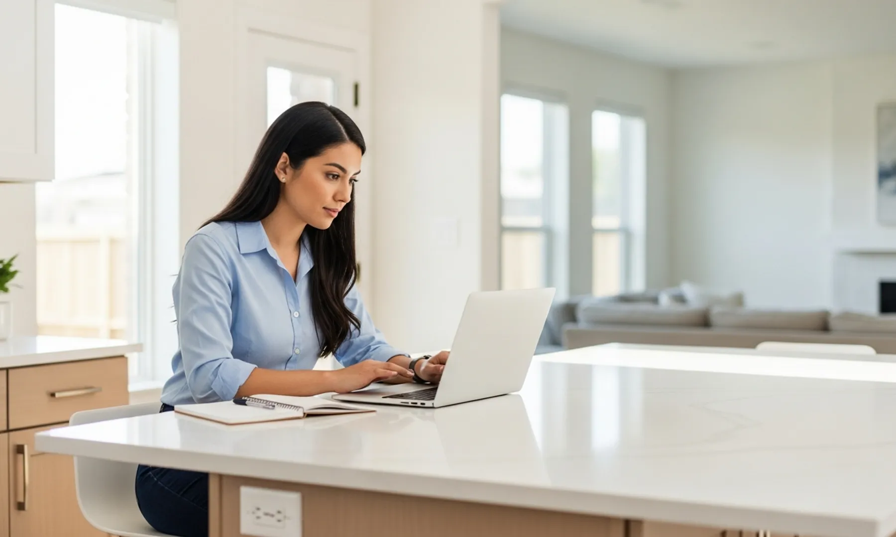 Best Personal Loans With Low Interest Rates