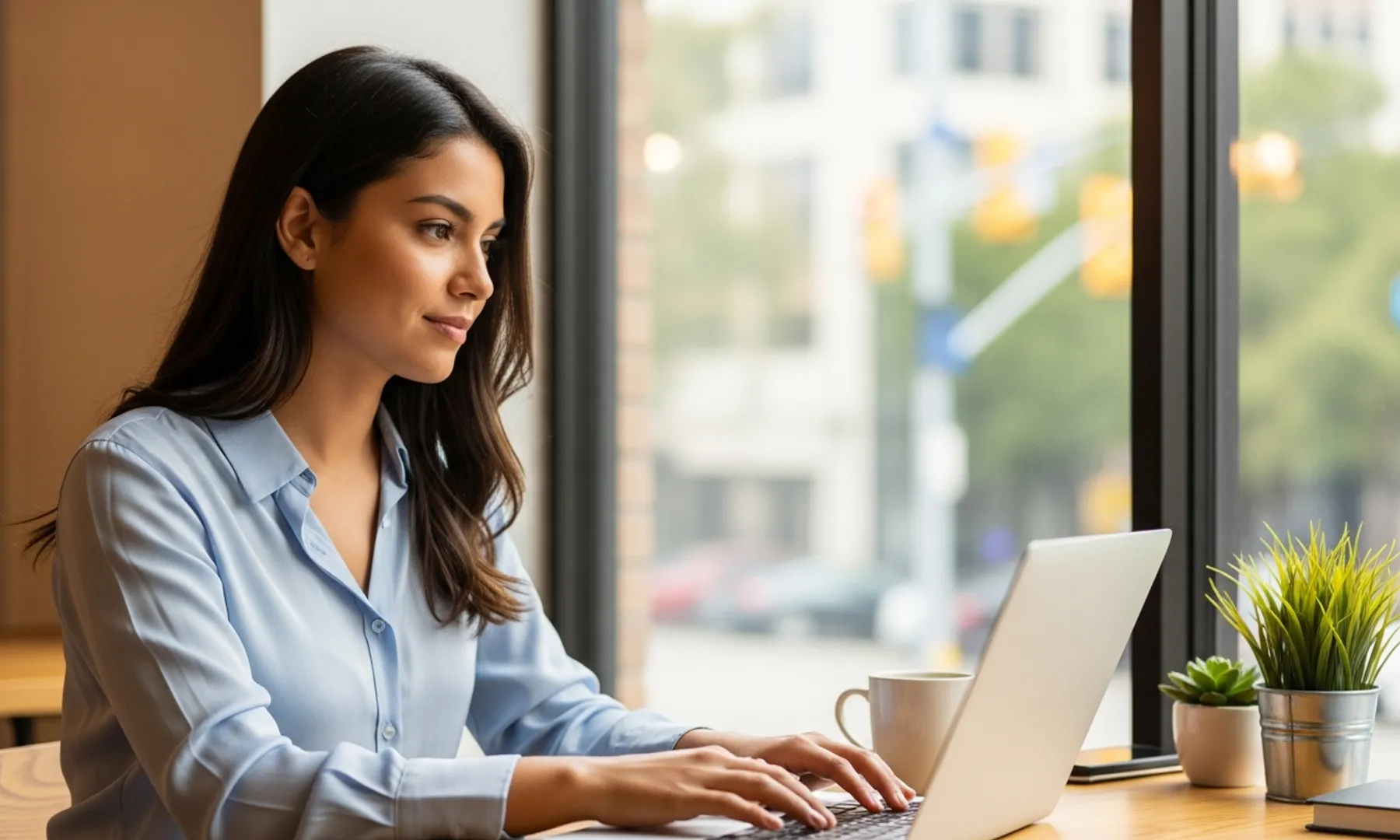 The Most Valuable AI Skills Employers Want in 2026