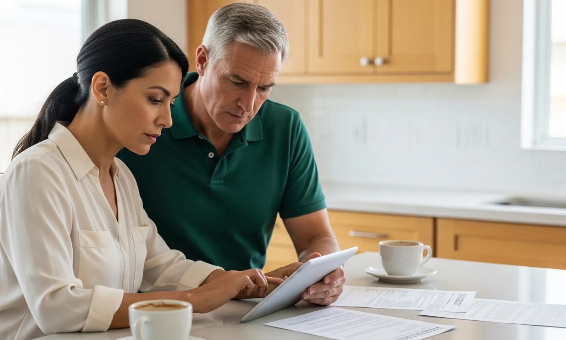 4 Common Insurance Mistakes That Cost Americans Thousands in 2026