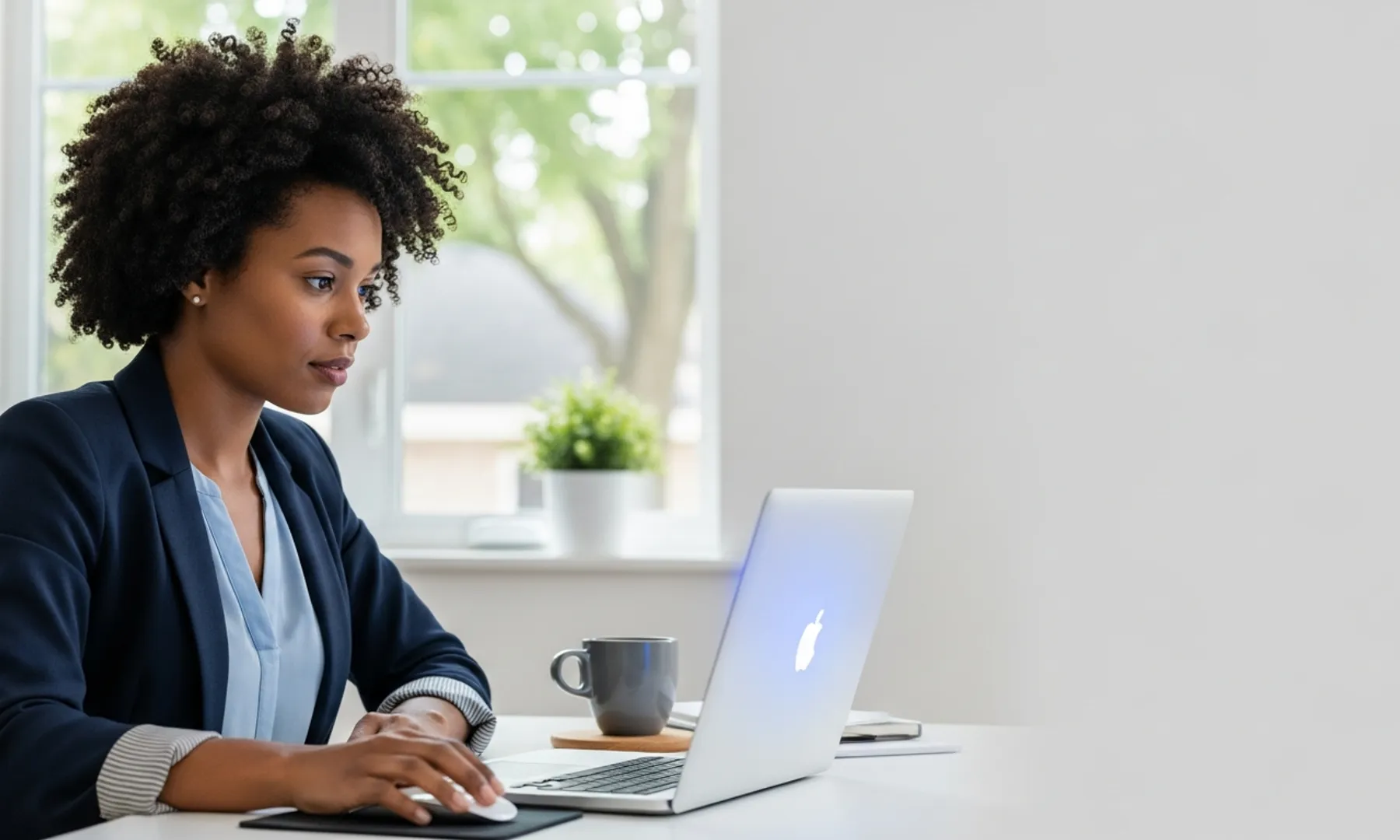 Top AI Tools for Your Job and Finances in 2026: What's Worth Investing In