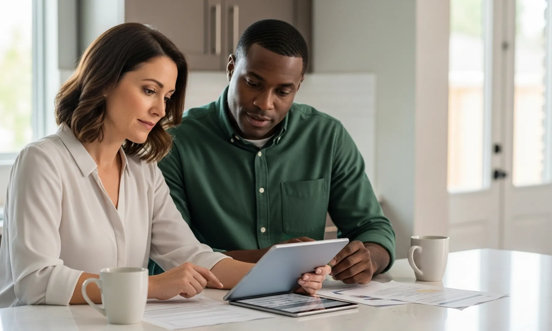 Insurance Misconceptions: 5 Costly Beliefs Americans Still Hold